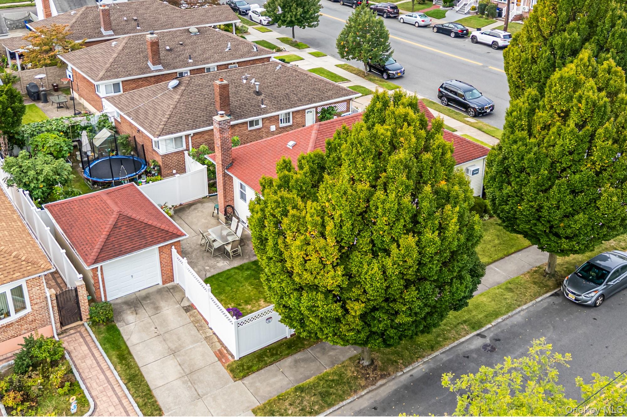 23-03 154th Street, Whitestone, NY 11357