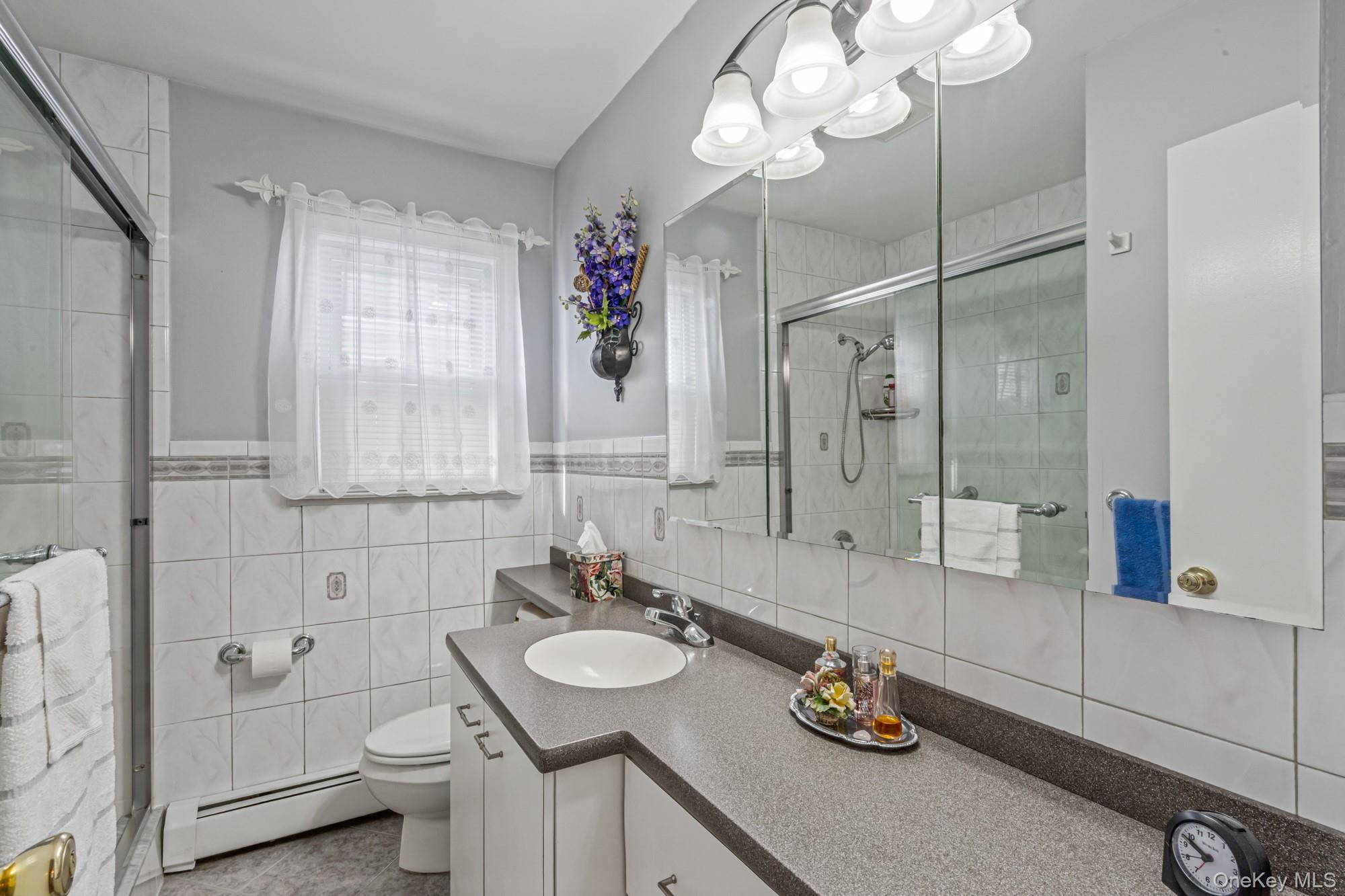 23-03 154th Street, Whitestone, NY 11357