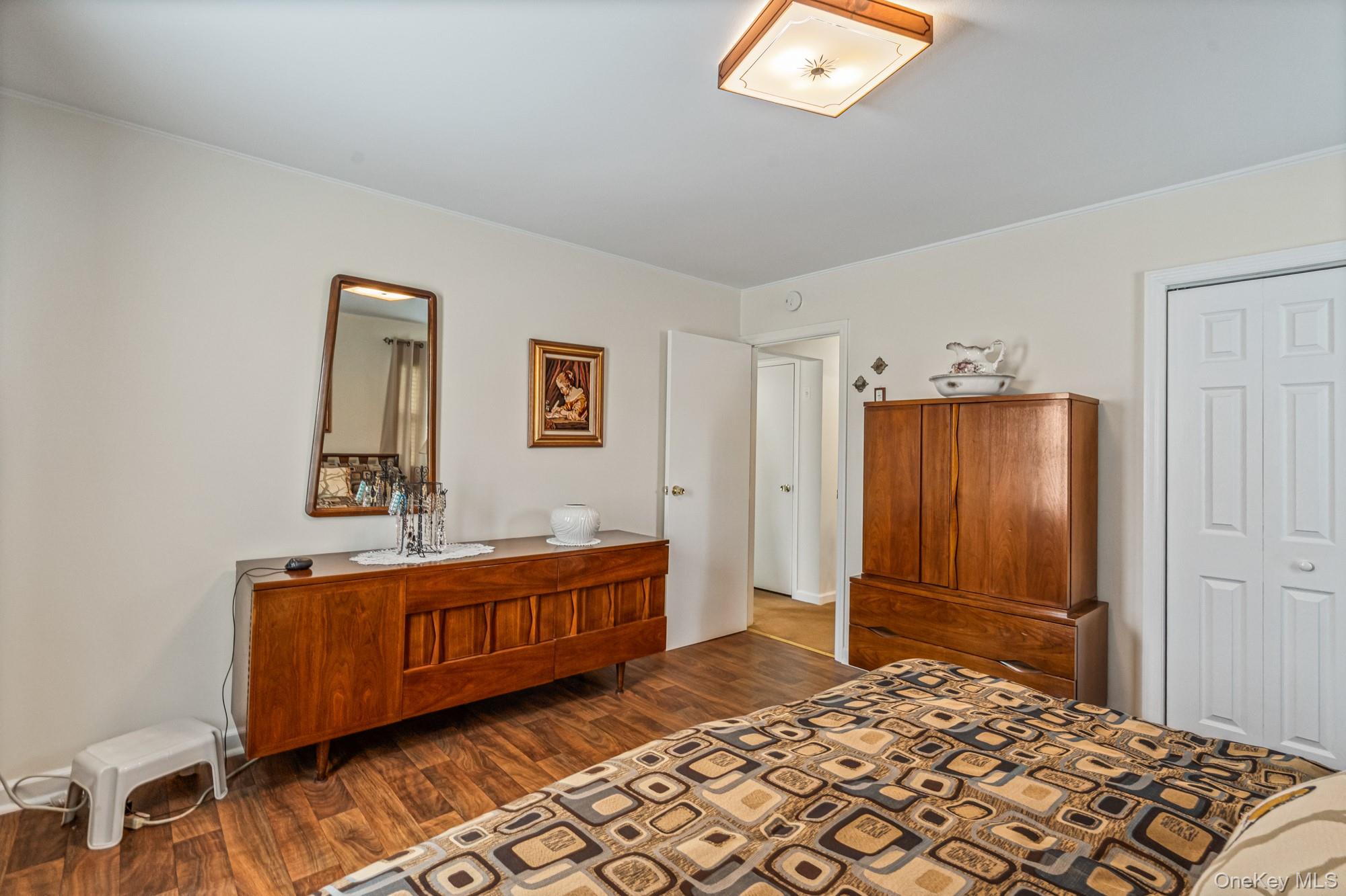 23-03 154th Street, Whitestone, NY 11357