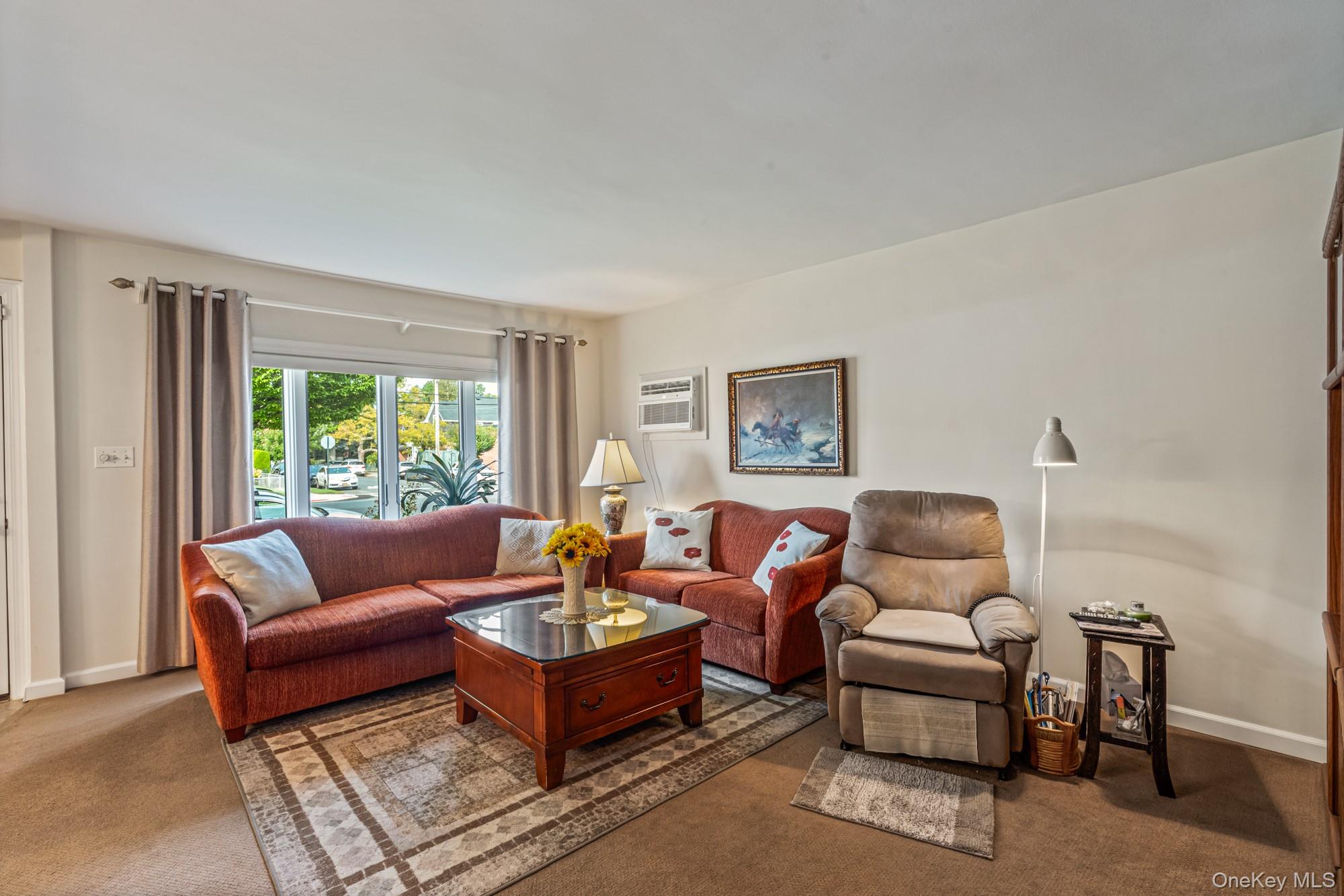 23-03 154th Street, Whitestone, NY 11357