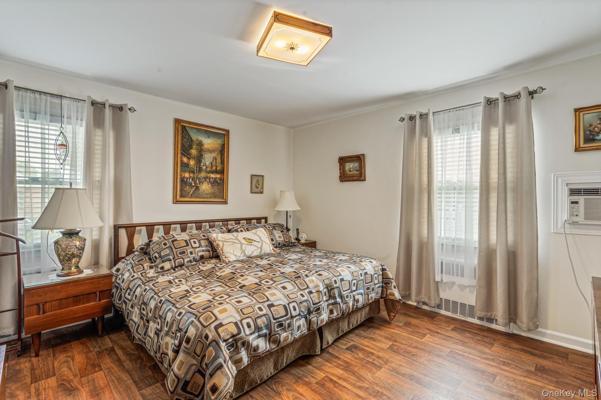 23-03 154th Street, Whitestone, NY 11357