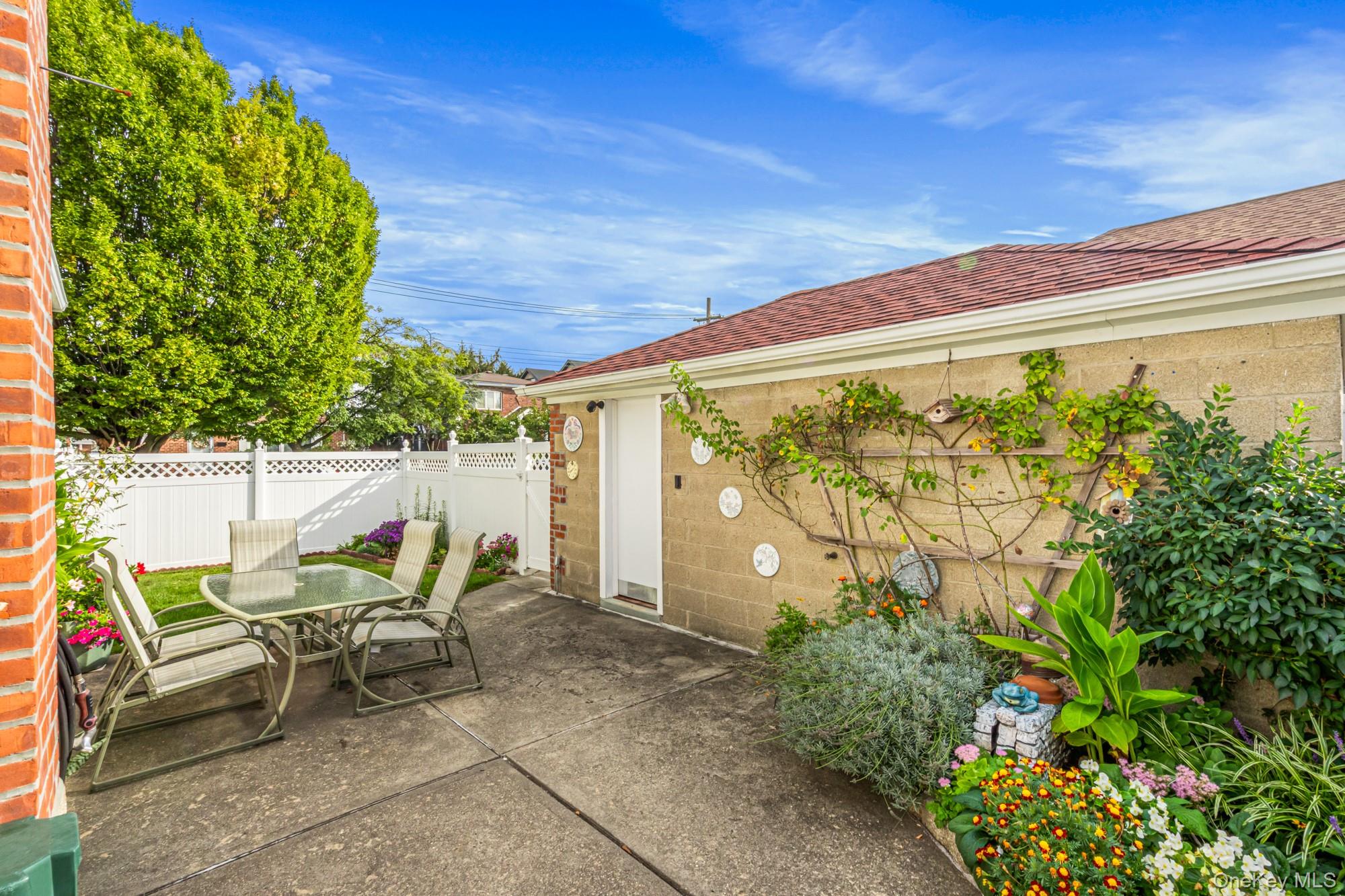 23-03 154th Street, Whitestone, NY 11357