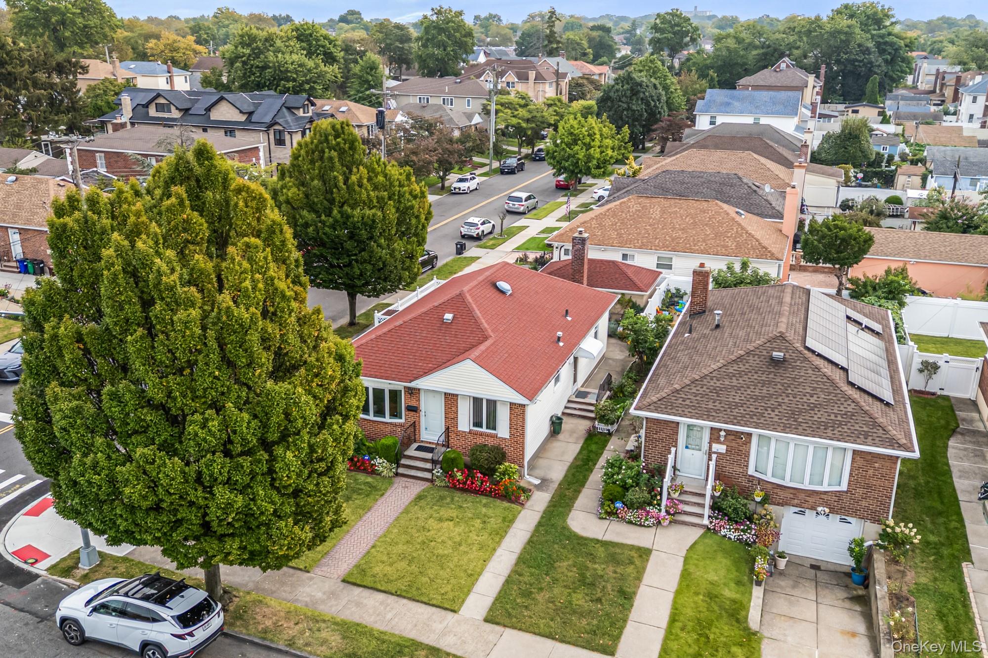 23-03 154th Street, Whitestone, NY 11357