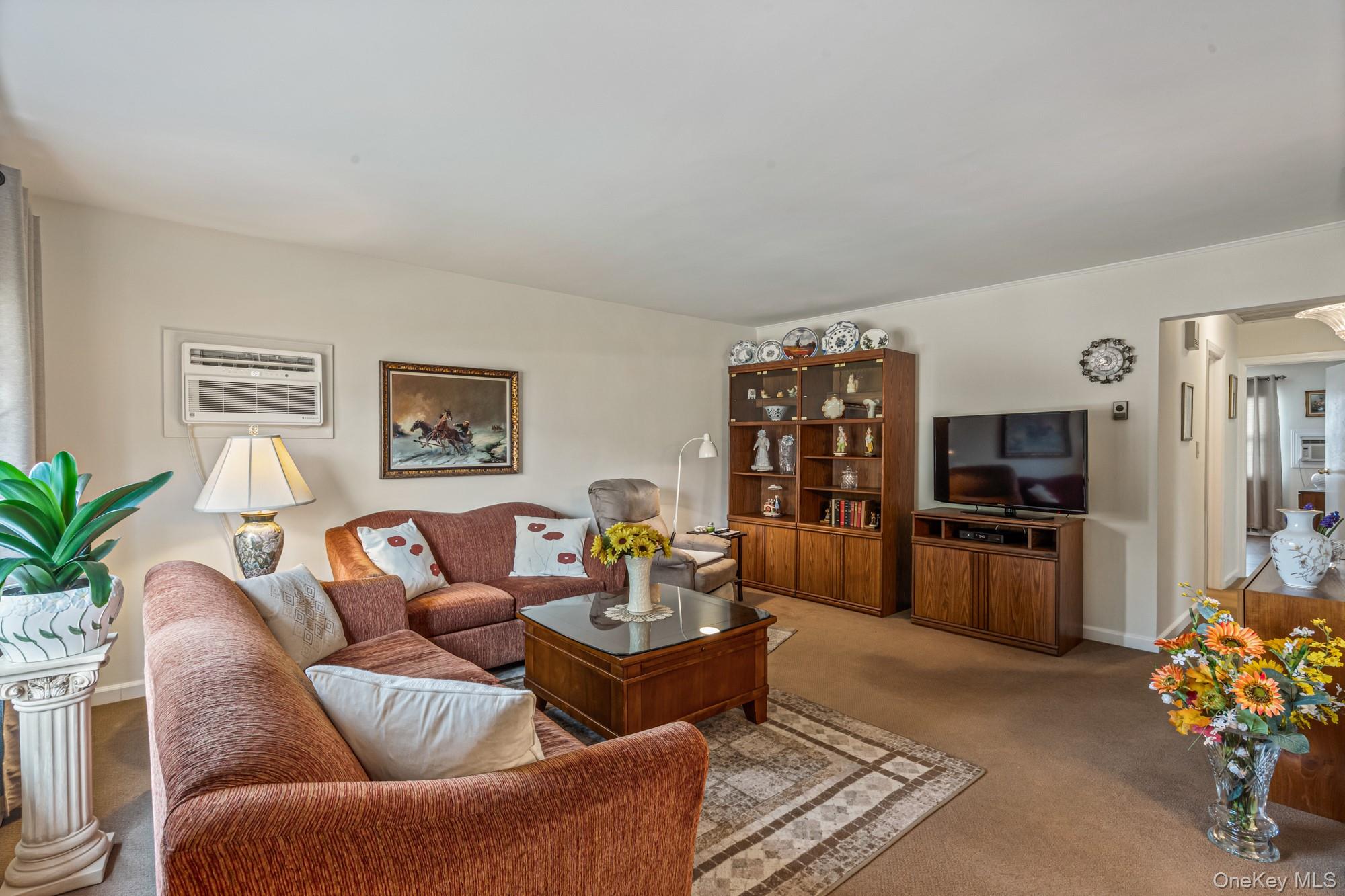 23-03 154th Street, Whitestone, NY 11357