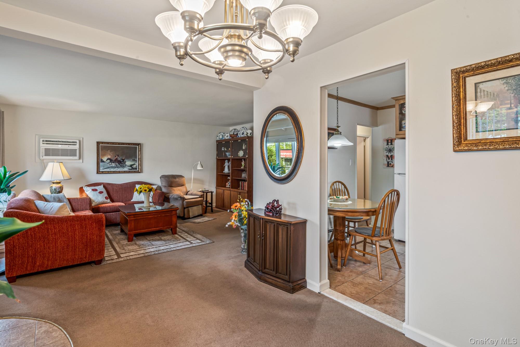 23-03 154th Street, Whitestone, NY 11357