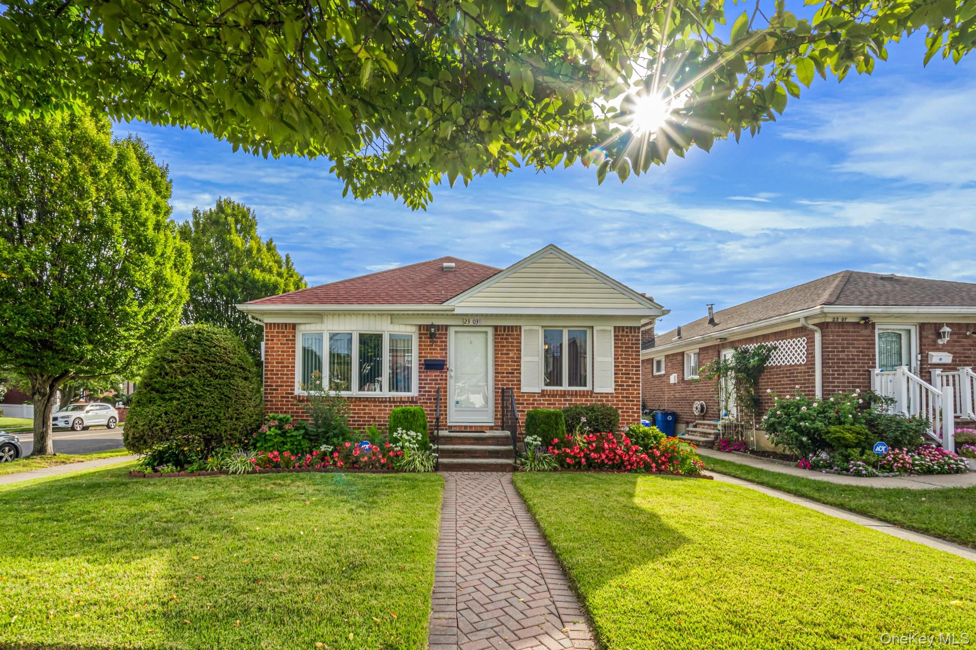 23-03 154th Street, Whitestone, NY 11357