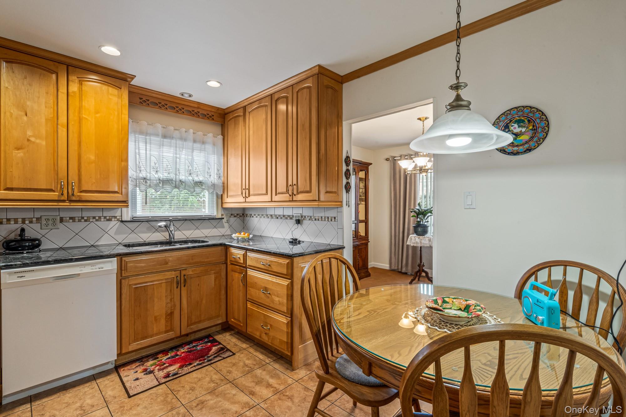 23-03 154th Street, Whitestone, NY 11357