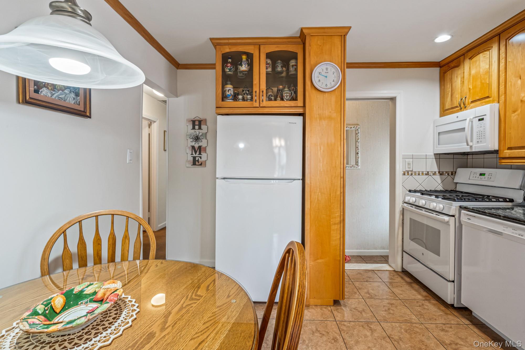 23-03 154th Street, Whitestone, NY 11357