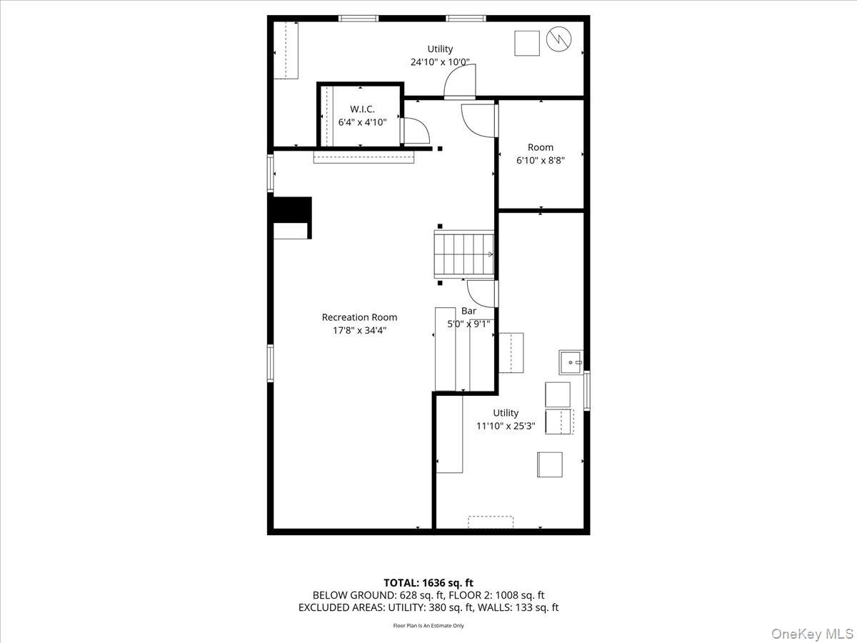 23-03 154th Street, Whitestone, NY 11357