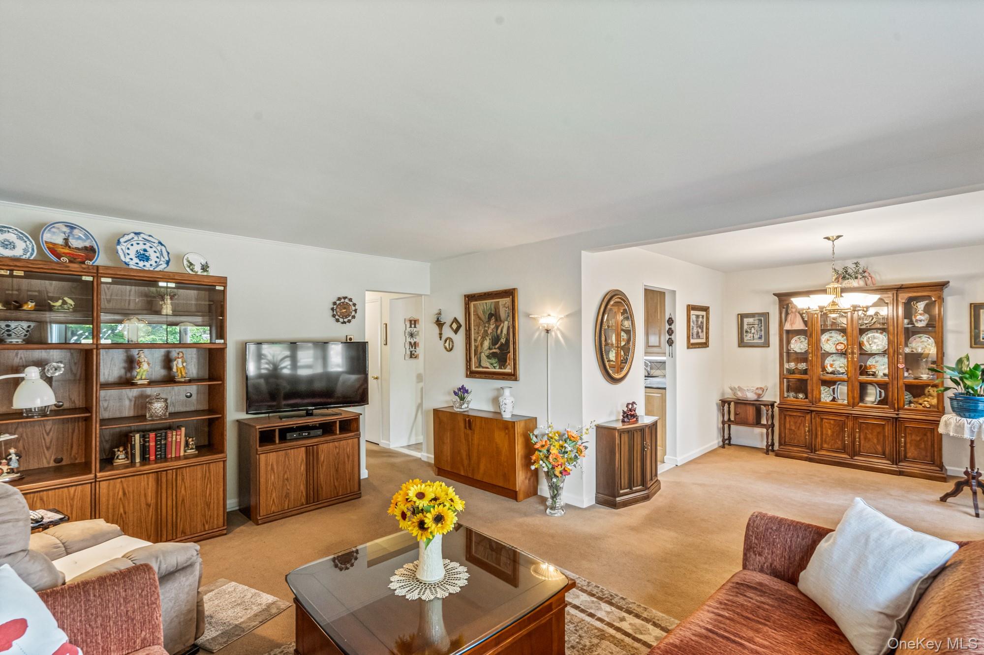 23-03 154th Street, Whitestone, NY 11357