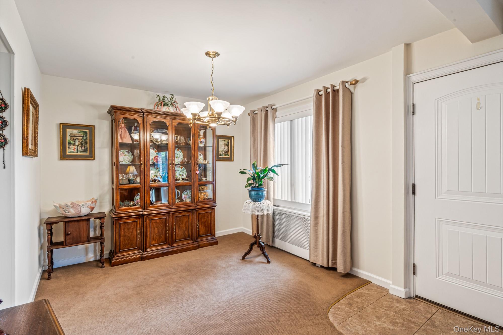 23-03 154th Street, Whitestone, NY 11357