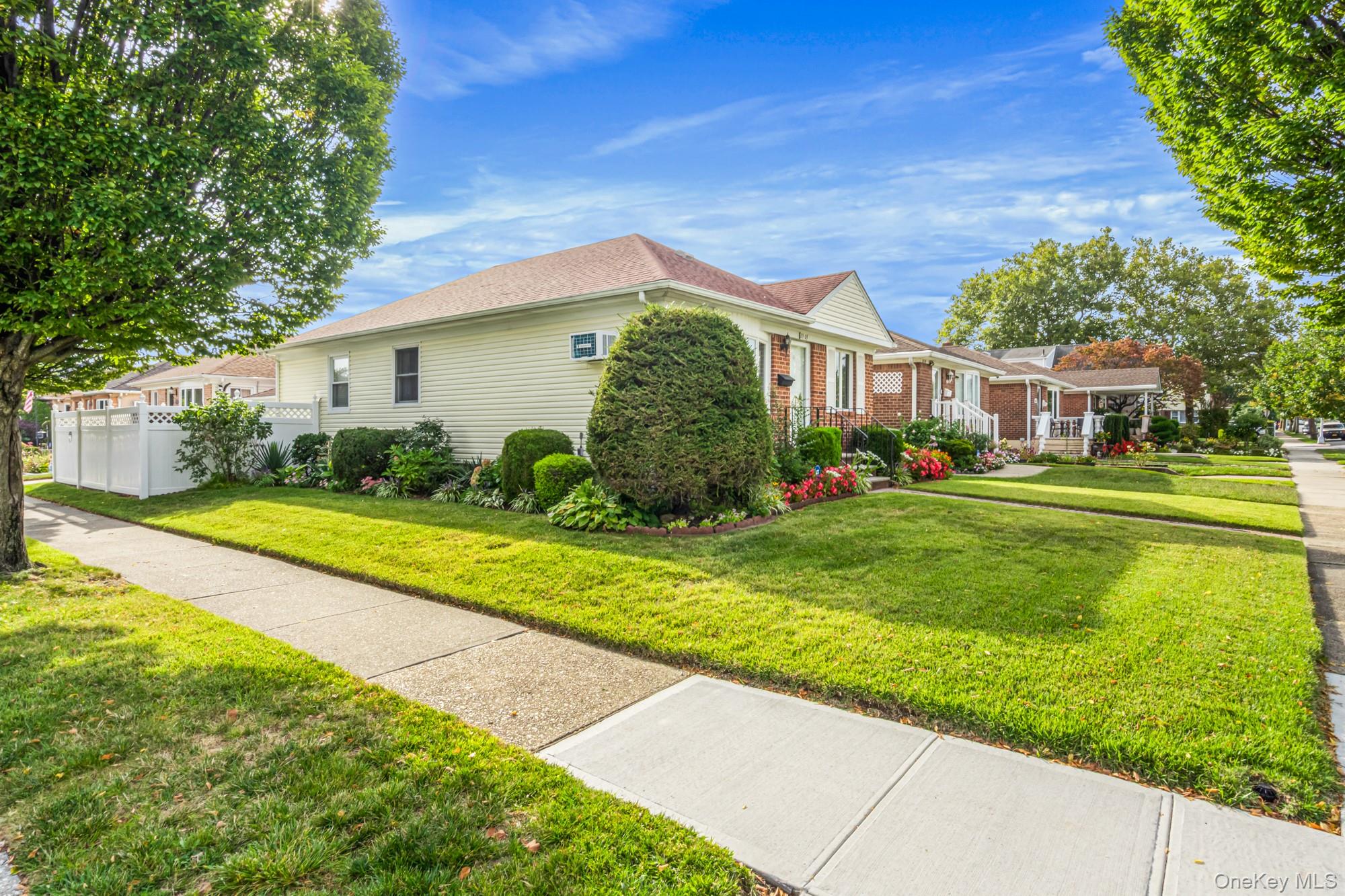 23-03 154th Street, Whitestone, NY 11357