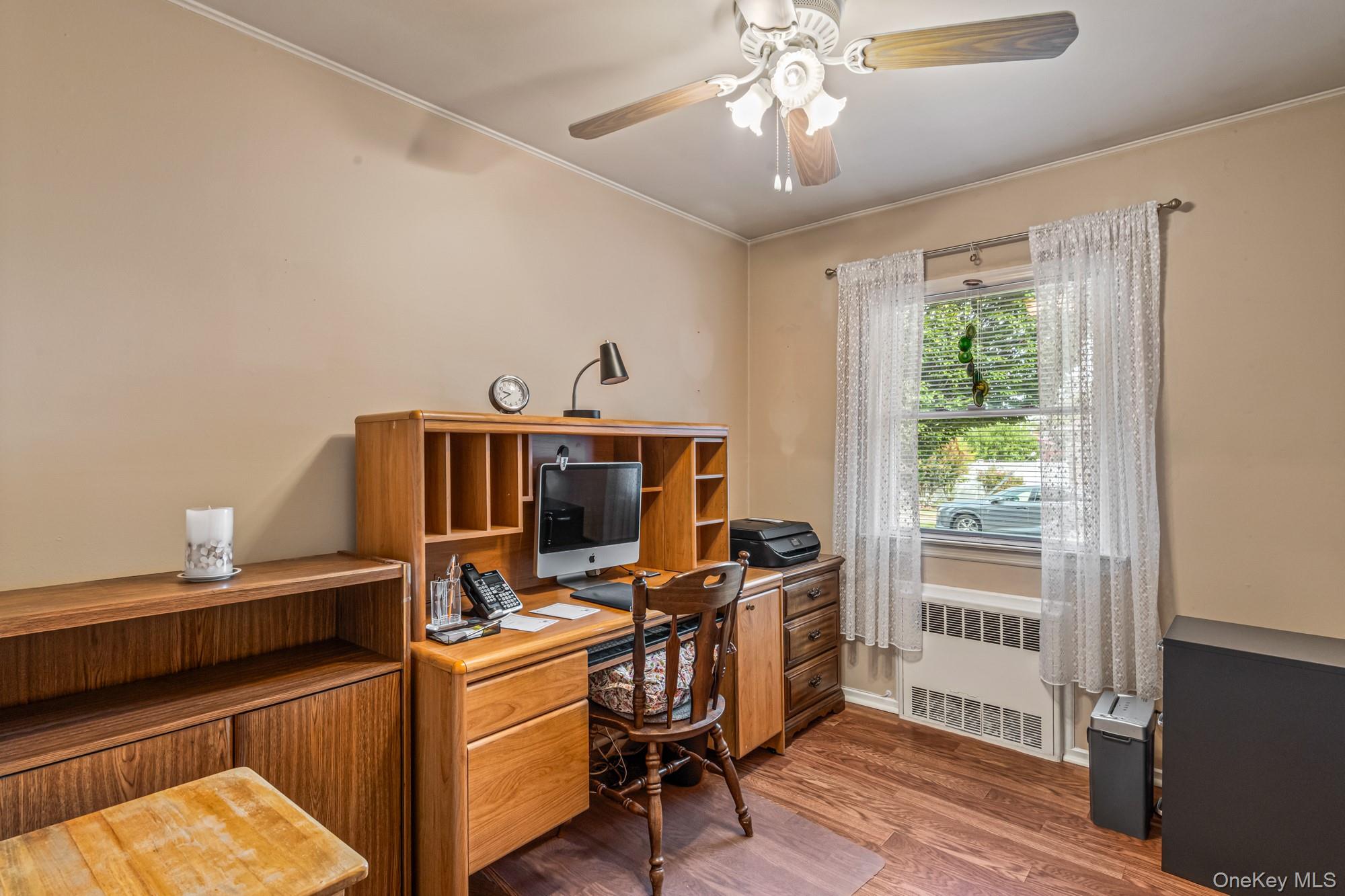 23-03 154th Street, Whitestone, NY 11357