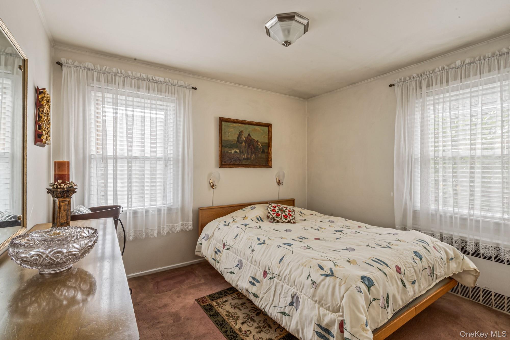 23-03 154th Street, Whitestone, NY 11357