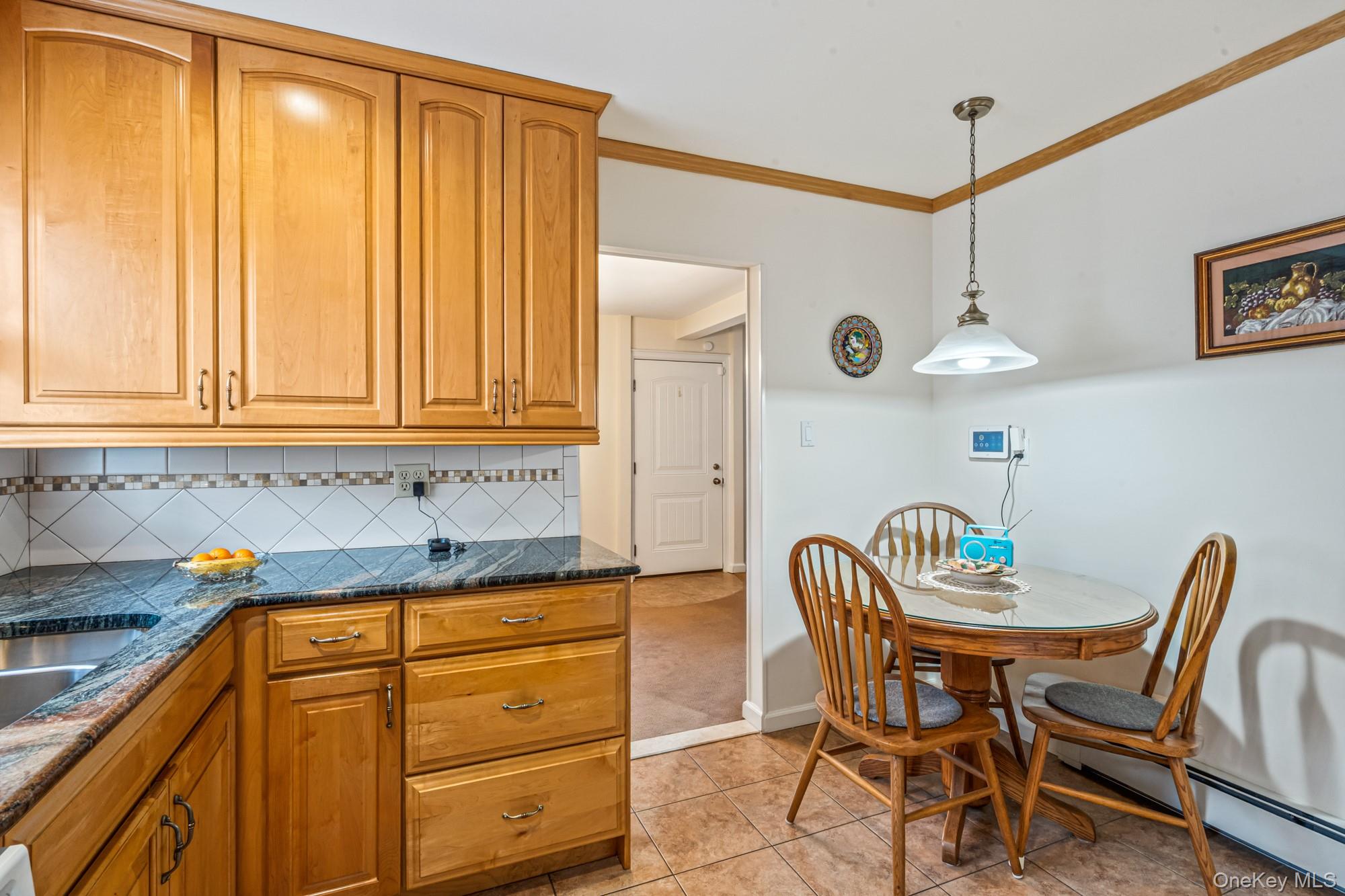 23-03 154th Street, Whitestone, NY 11357