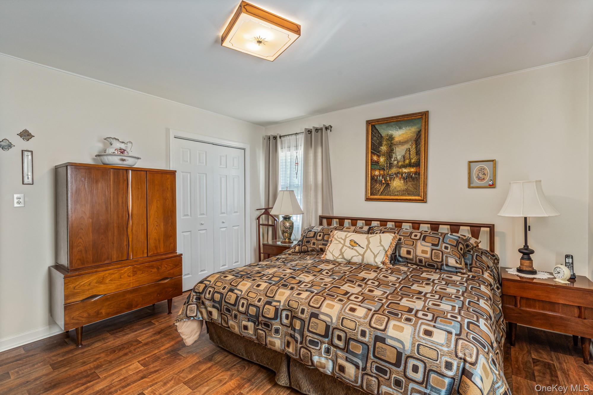 23-03 154th Street, Whitestone, NY 11357