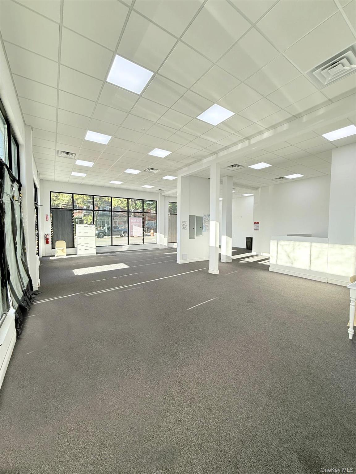 91-02 101 Ave, Ozone Park, NY 11416