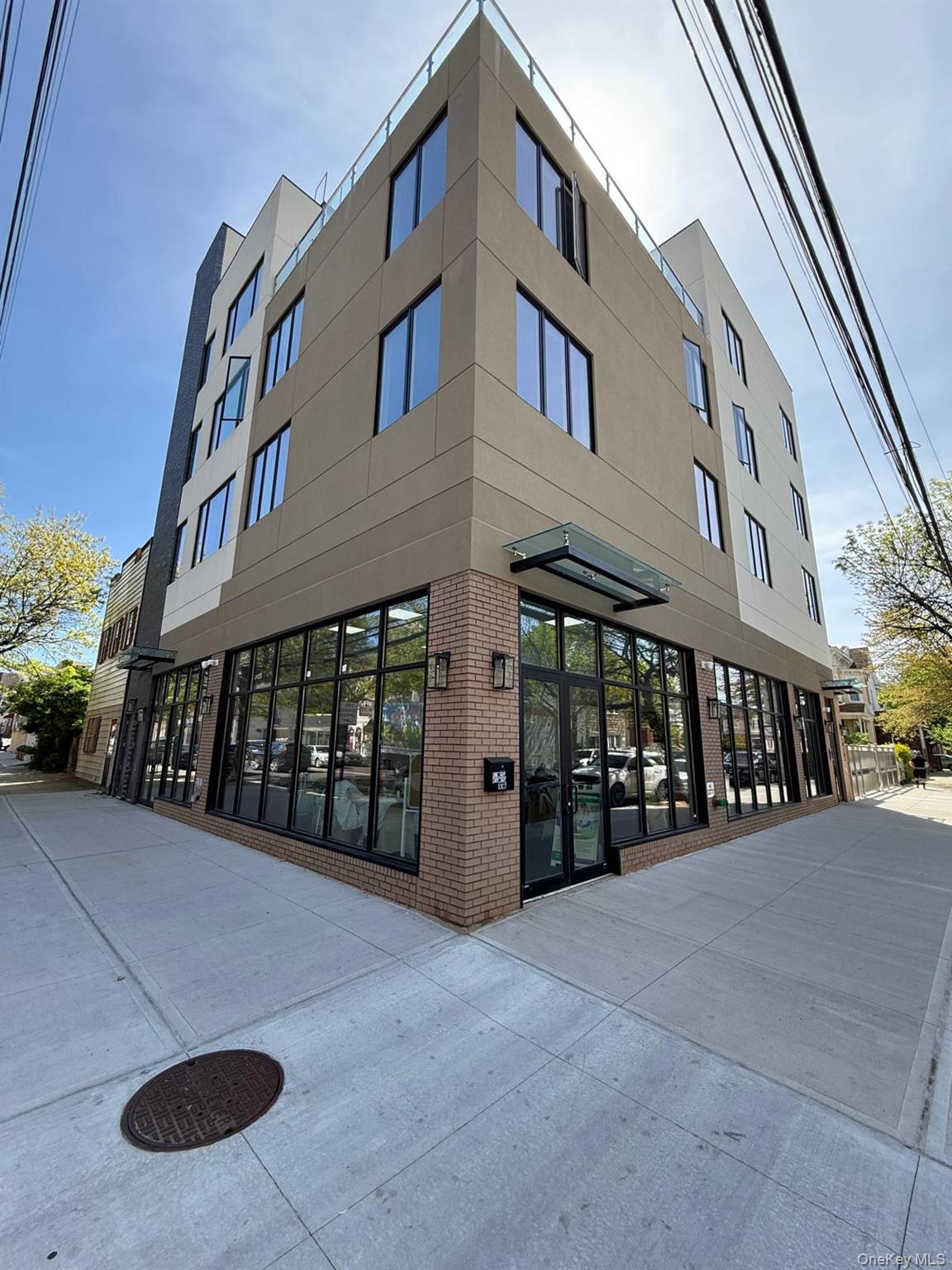 91-02 101 Ave, Ozone Park, NY 11416