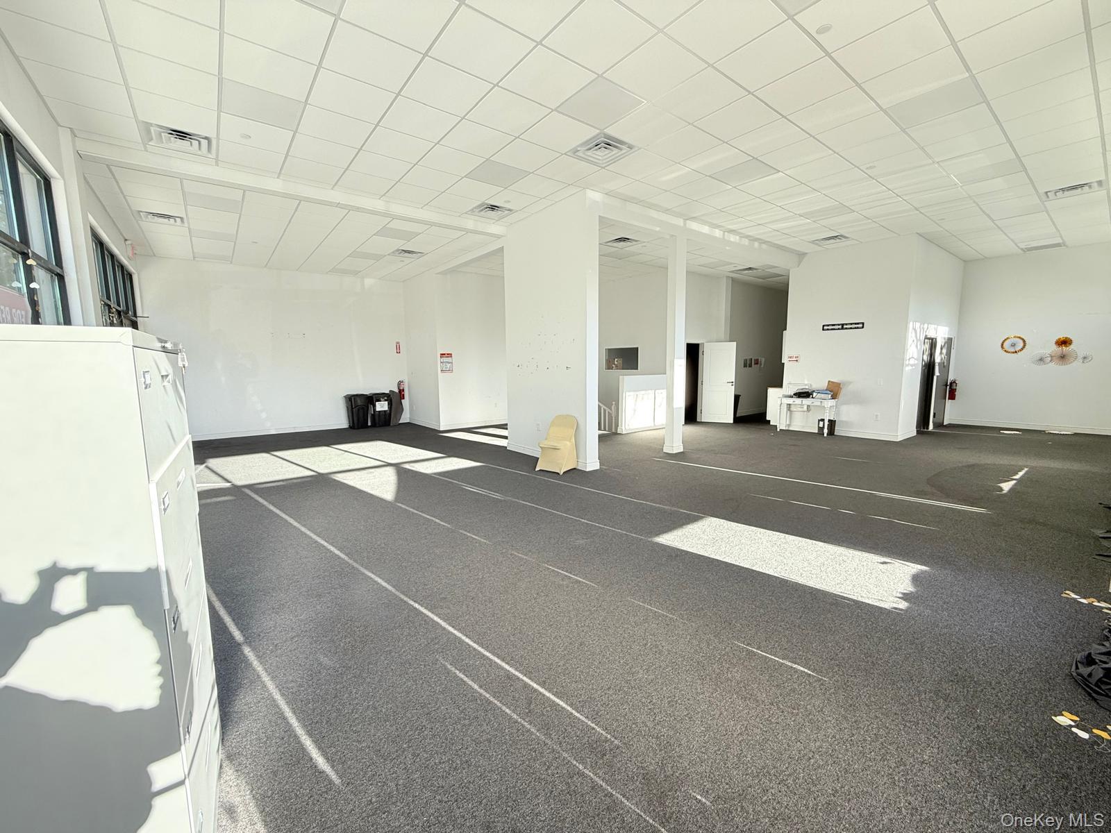 91-02 101 Ave, Ozone Park, NY 11416