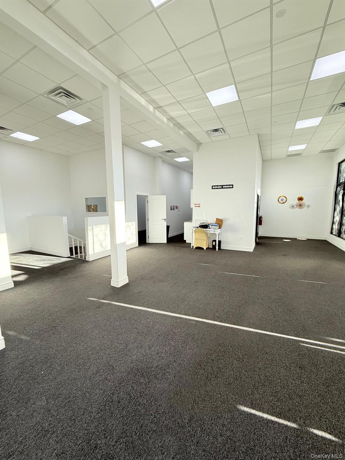 91-02 101 Ave, Ozone Park, NY 11416