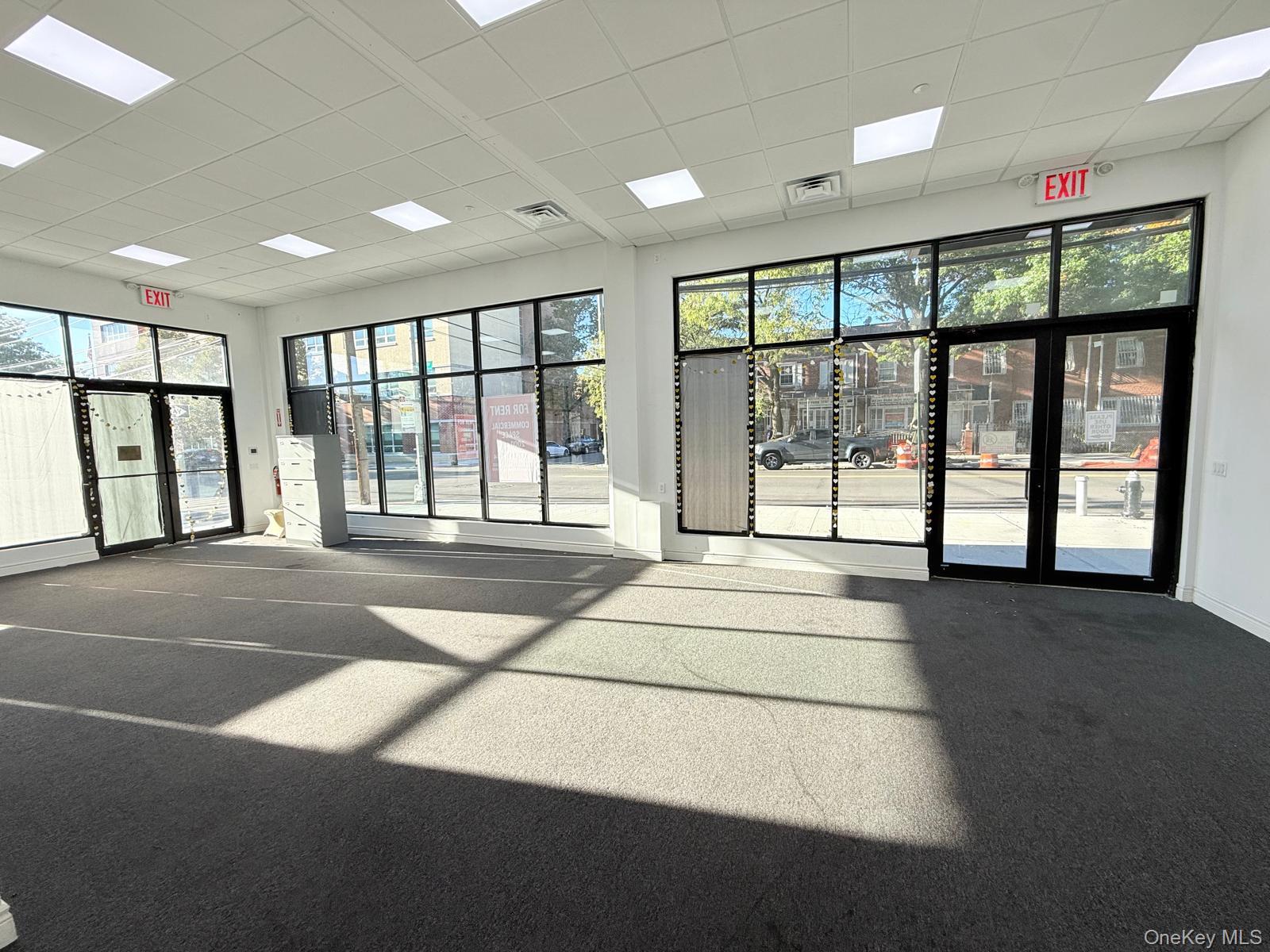 91-02 101 Ave, Ozone Park, NY 11416