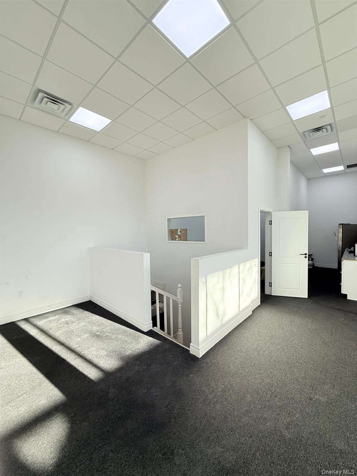 91-02 101 Ave, Ozone Park, NY 11416