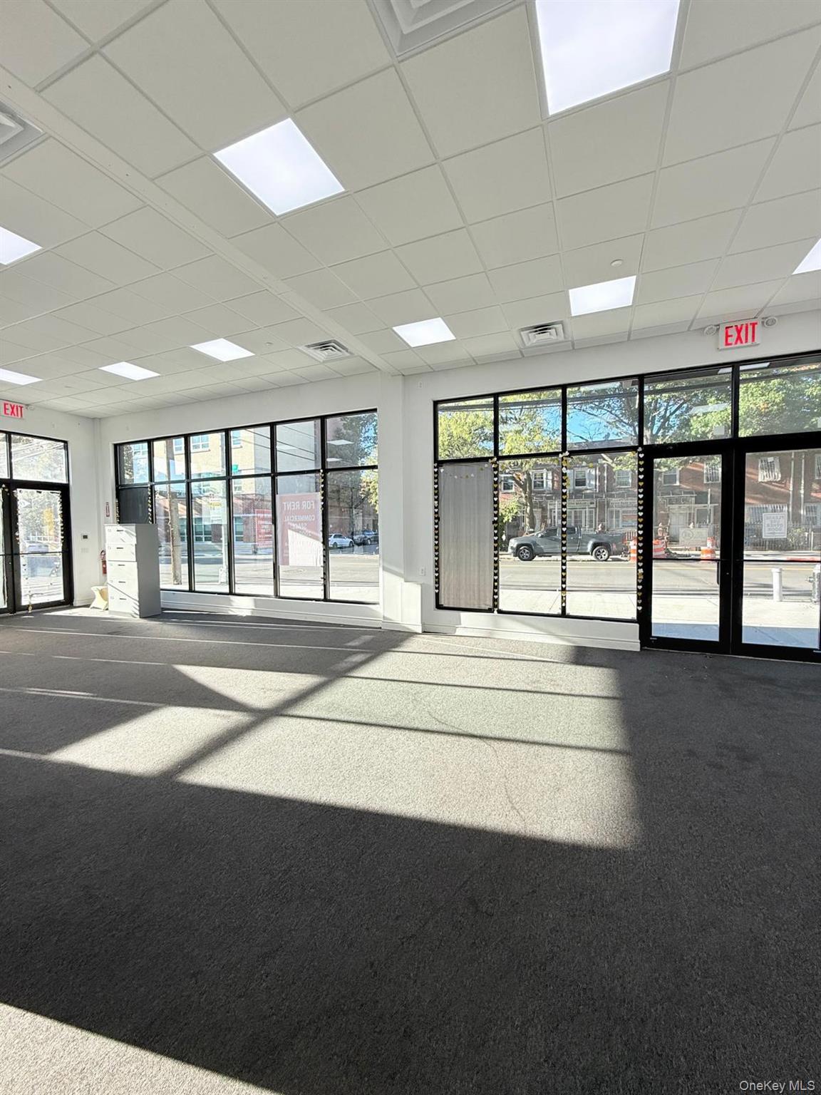 91-02 101 Ave, Ozone Park, NY 11416