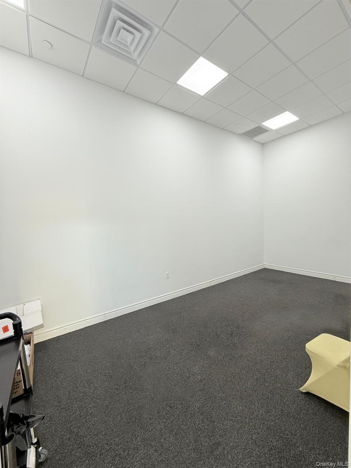 91-02 101 Ave, Ozone Park, NY 11416