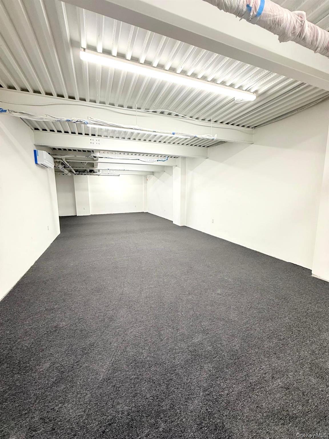 91-02 101 Ave, Ozone Park, NY 11416