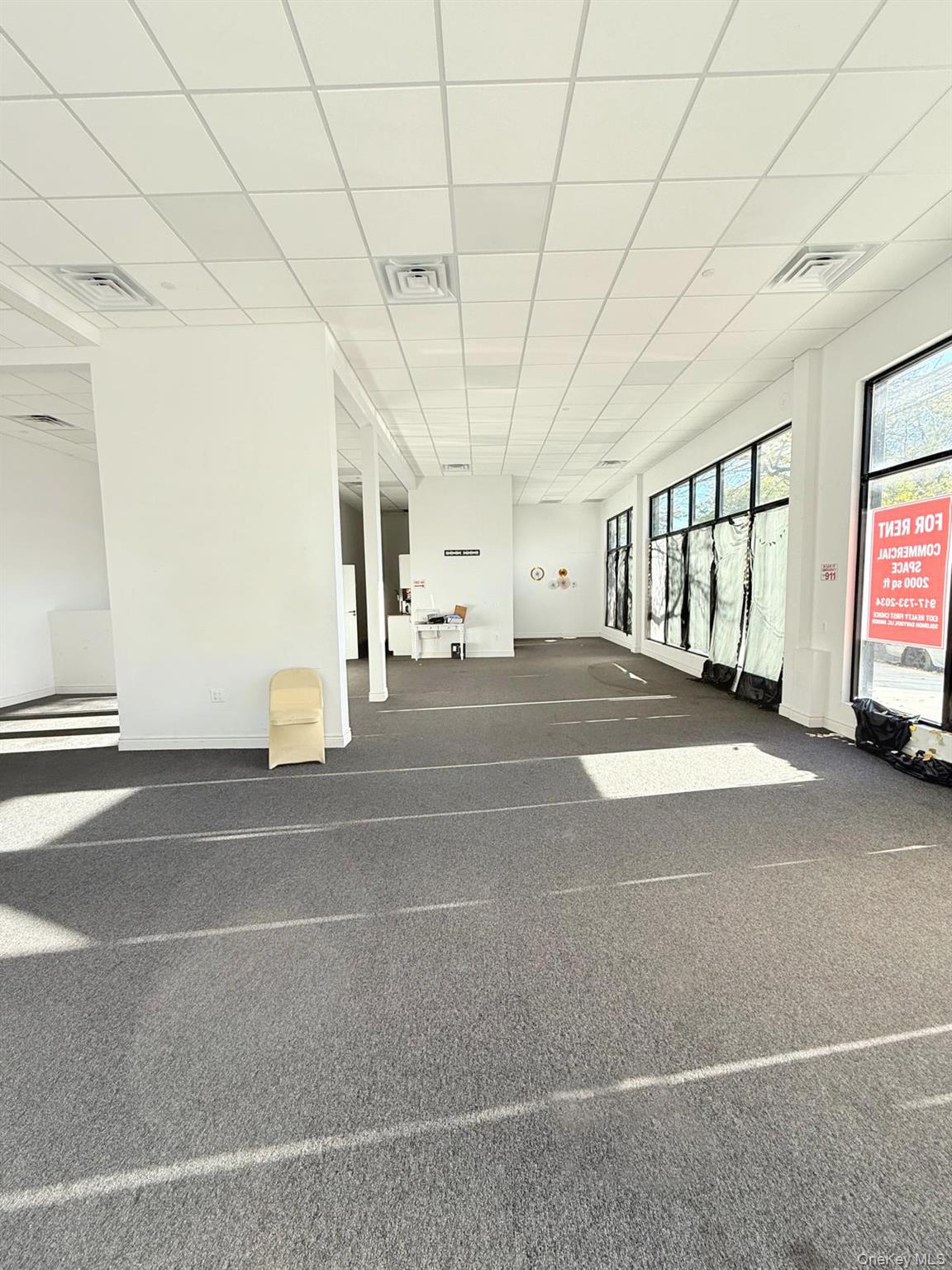 91-02 101 Ave, Ozone Park, NY 11416