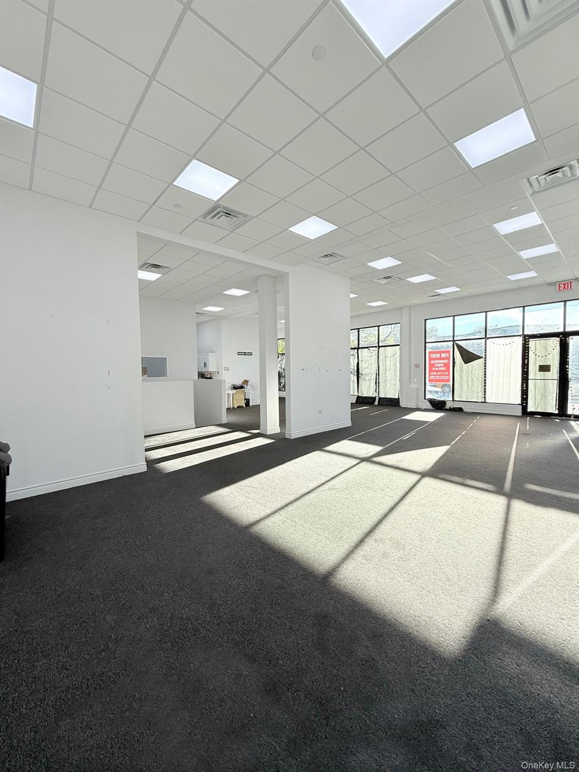 91-02 101 Ave, Ozone Park, NY 11416