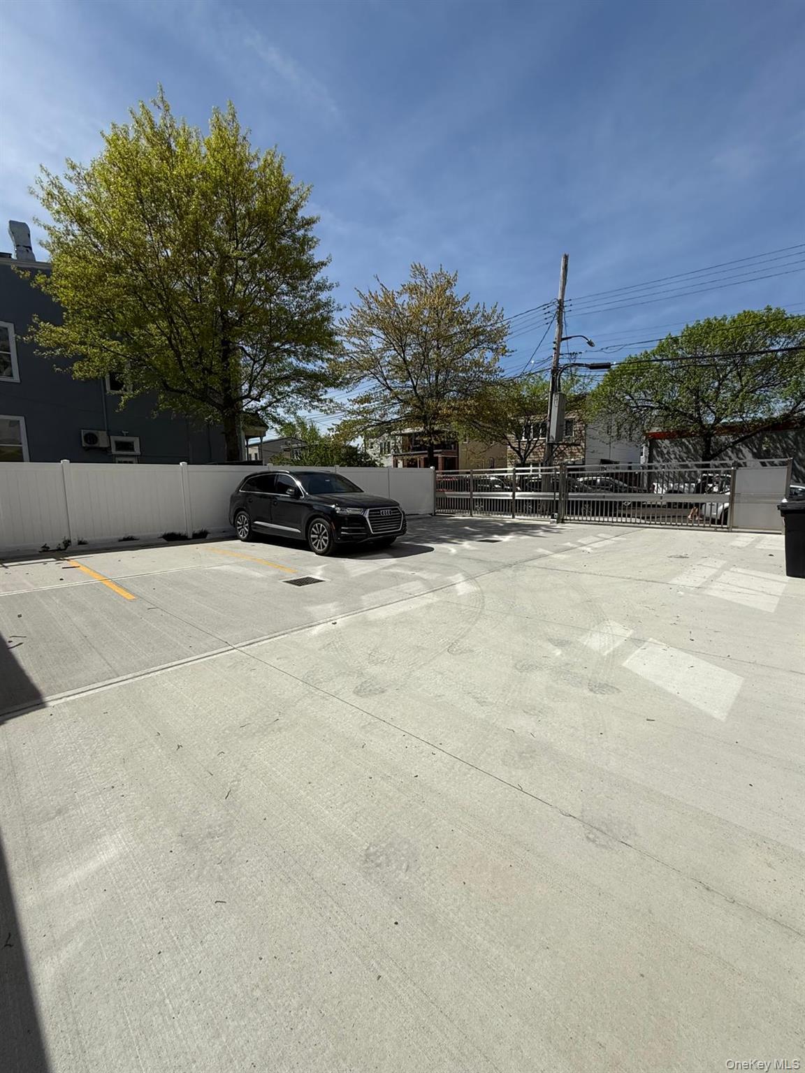 91-02 101 Ave, Ozone Park, NY 11416