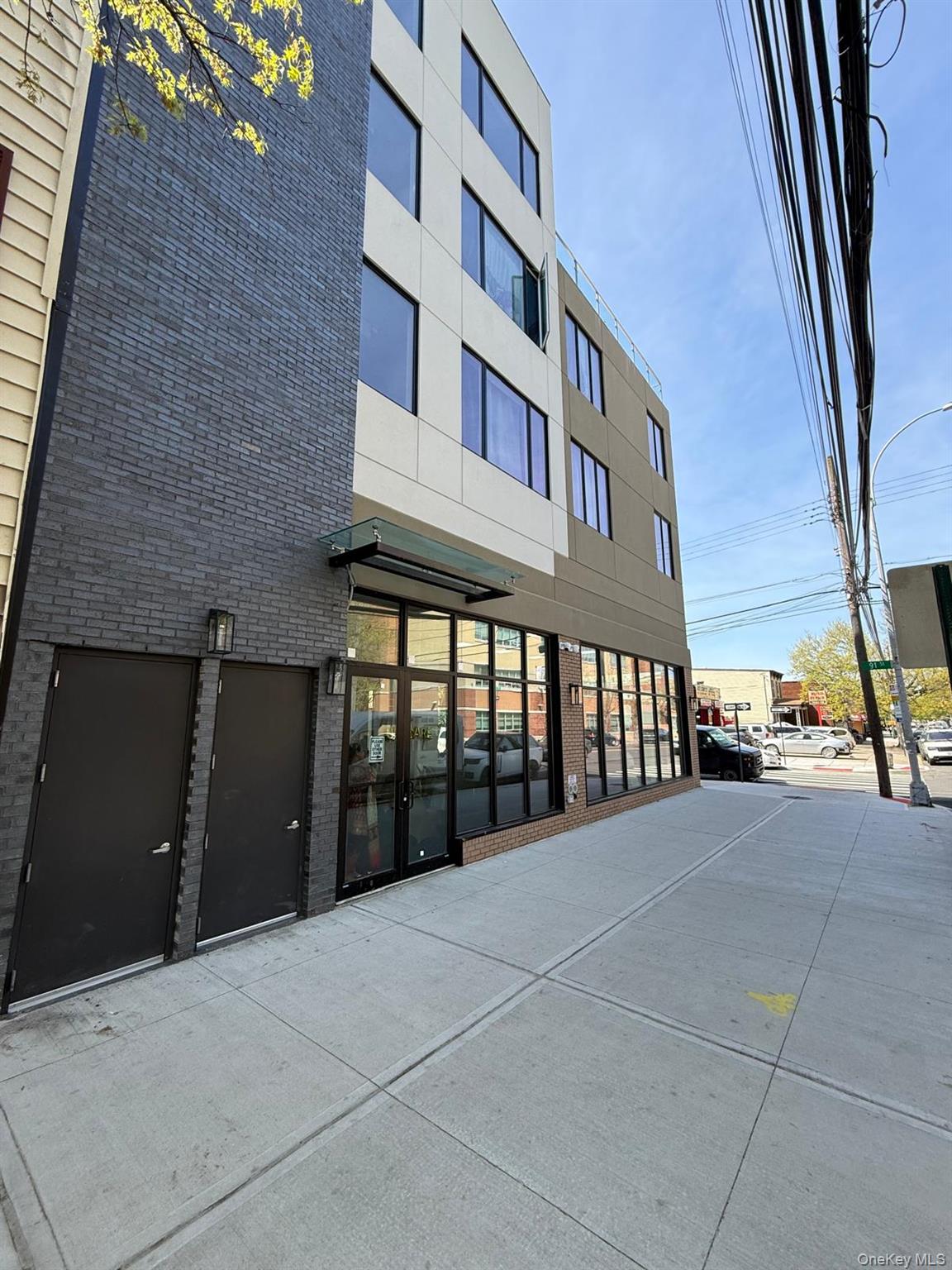 91-02 101 Ave, Ozone Park, NY 11416