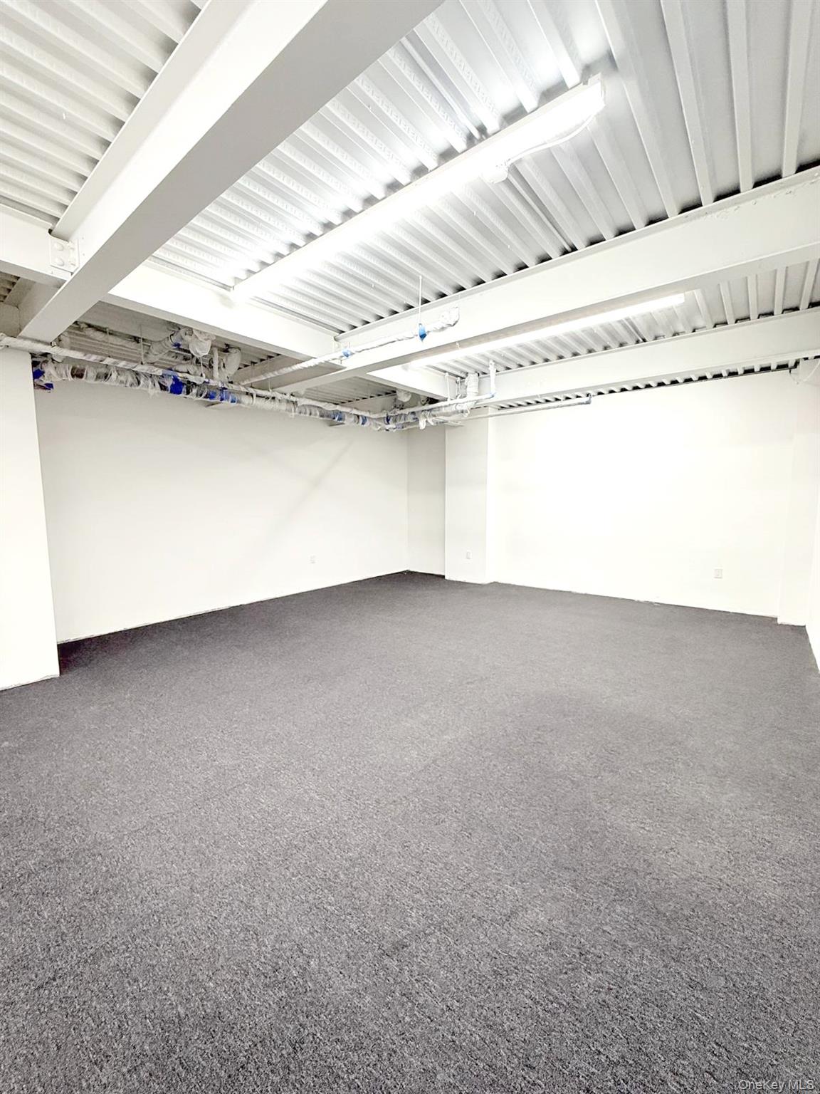 91-02 101 Ave, Ozone Park, NY 11416