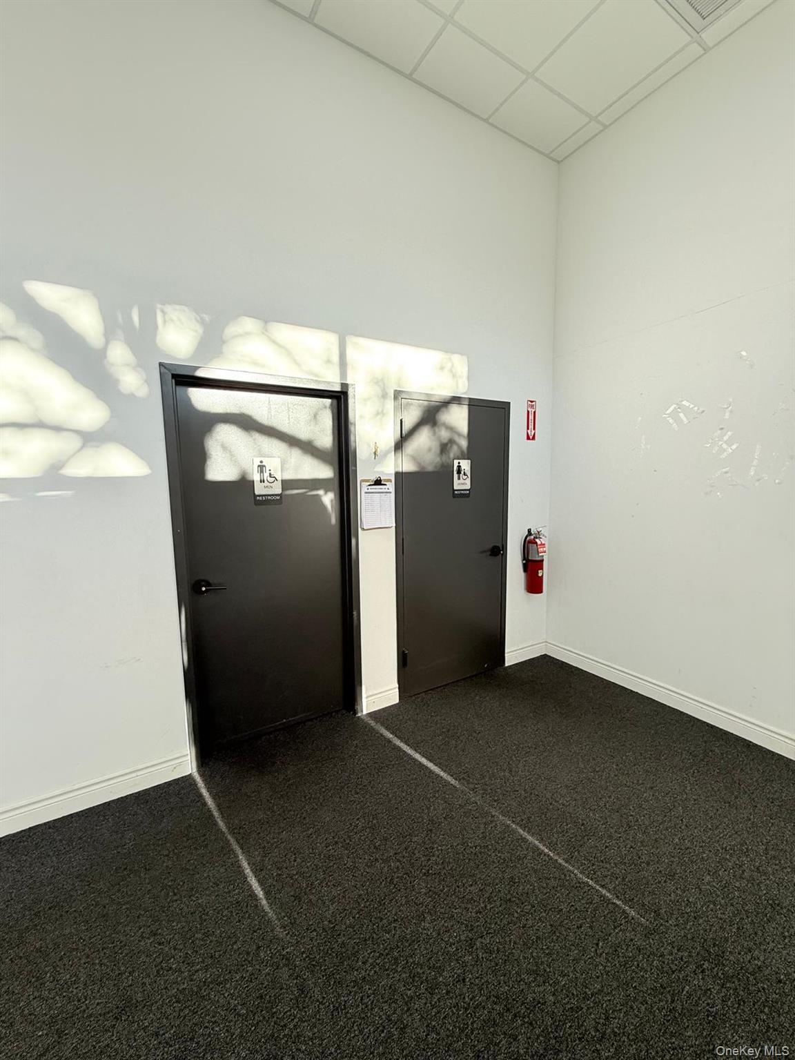 91-02 101 Ave, Ozone Park, NY 11416