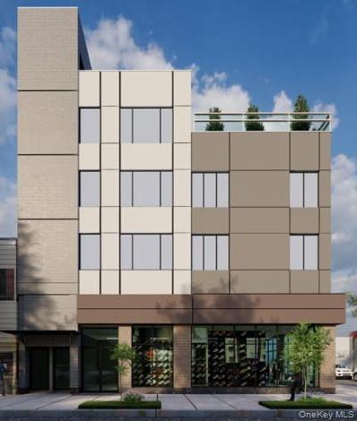 91-02 101 Ave, Ozone Park, NY 11416