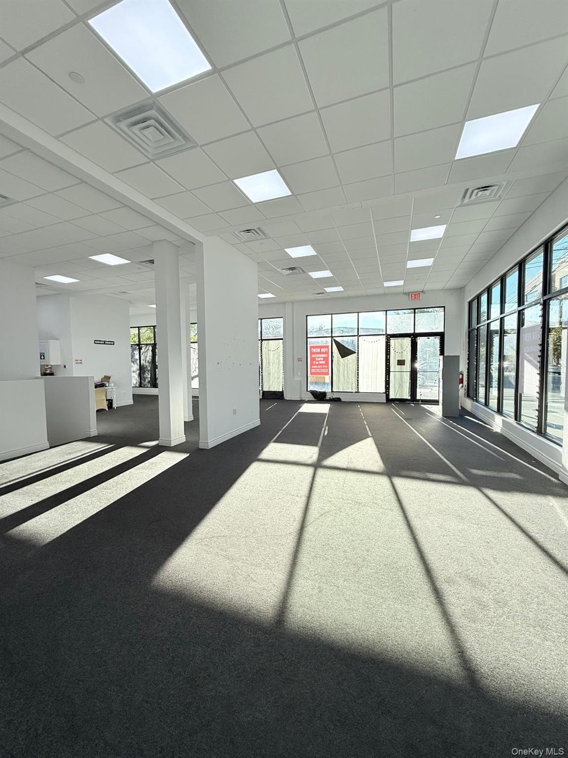 91-02 101 Ave, Ozone Park, NY 11416