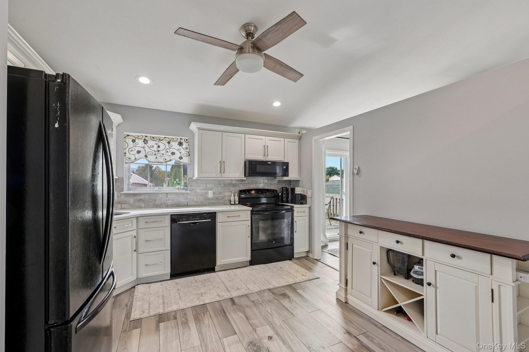 32 Carlisle Way, Washingtonville, NY 10992