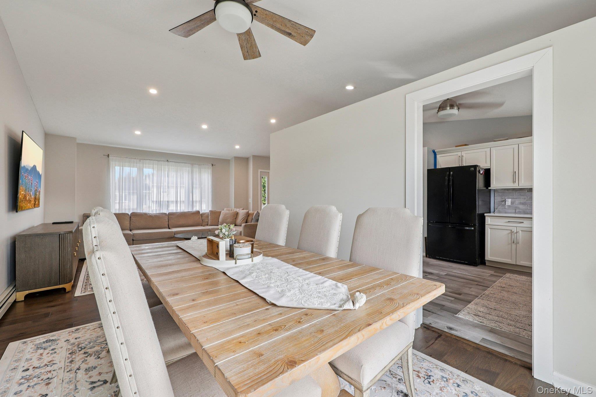 32 Carlisle Way, Washingtonville, NY 10992