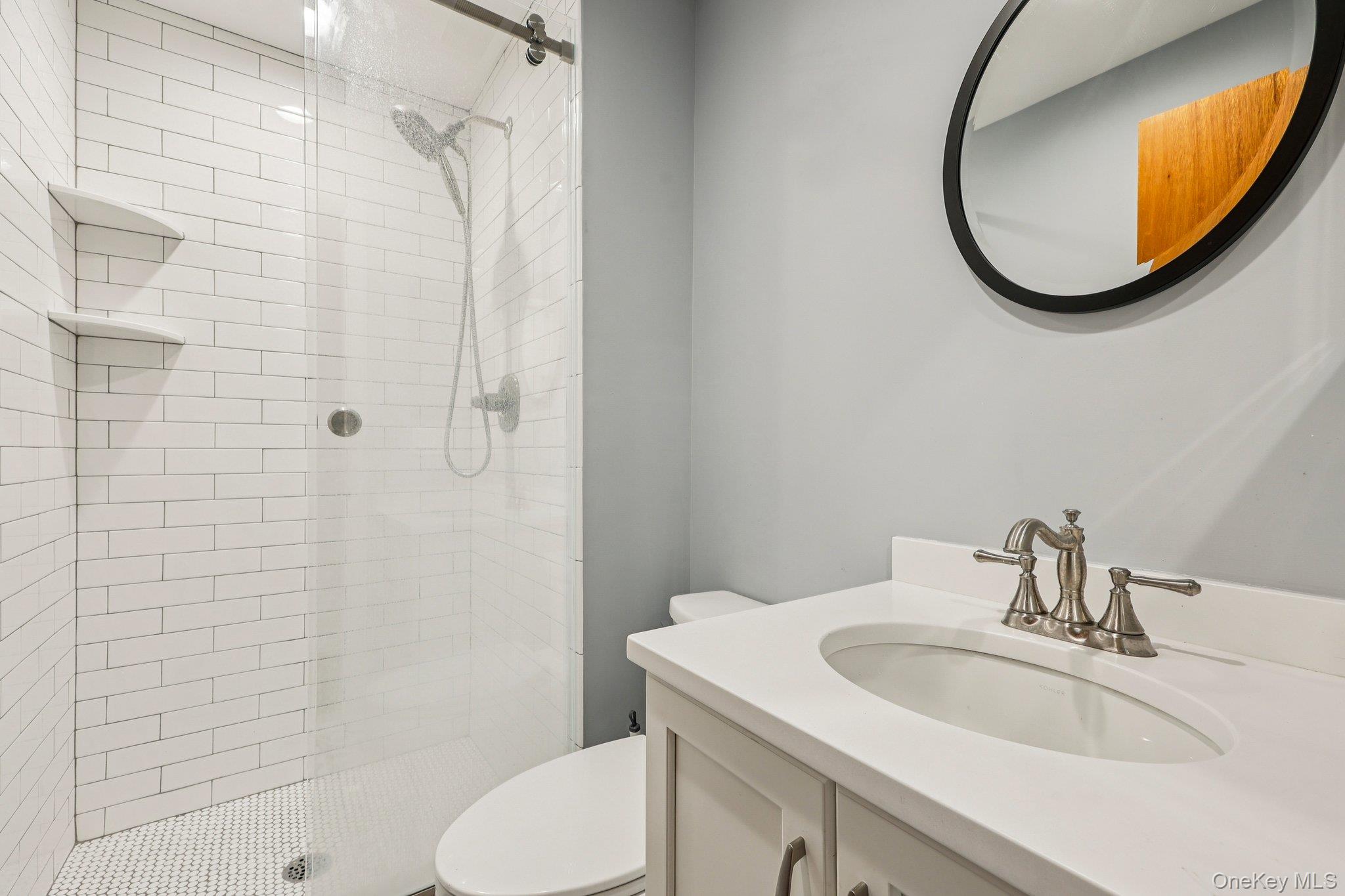 32 Carlisle Way, Washingtonville, NY 10992