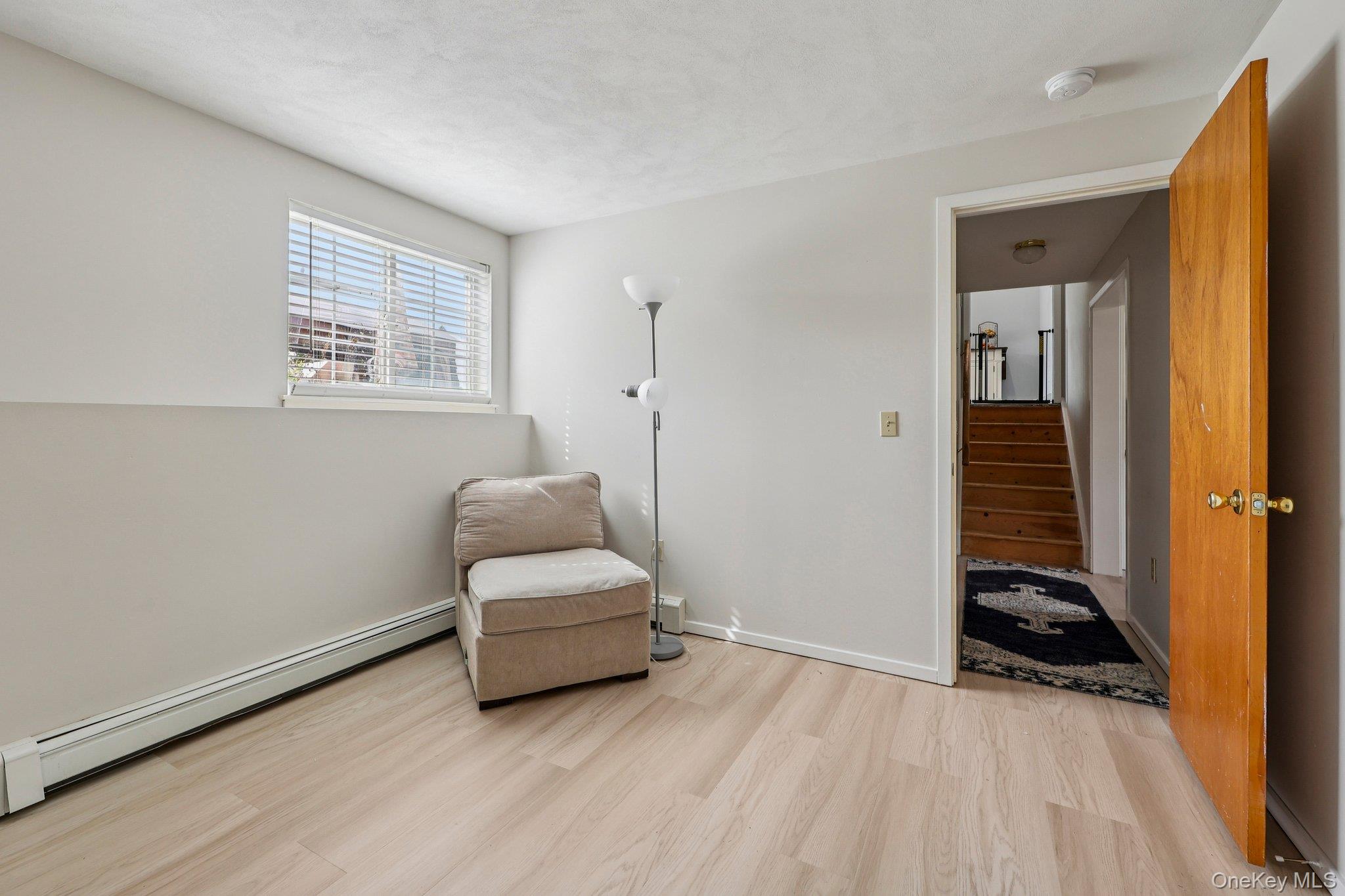 32 Carlisle Way, Washingtonville, NY 10992