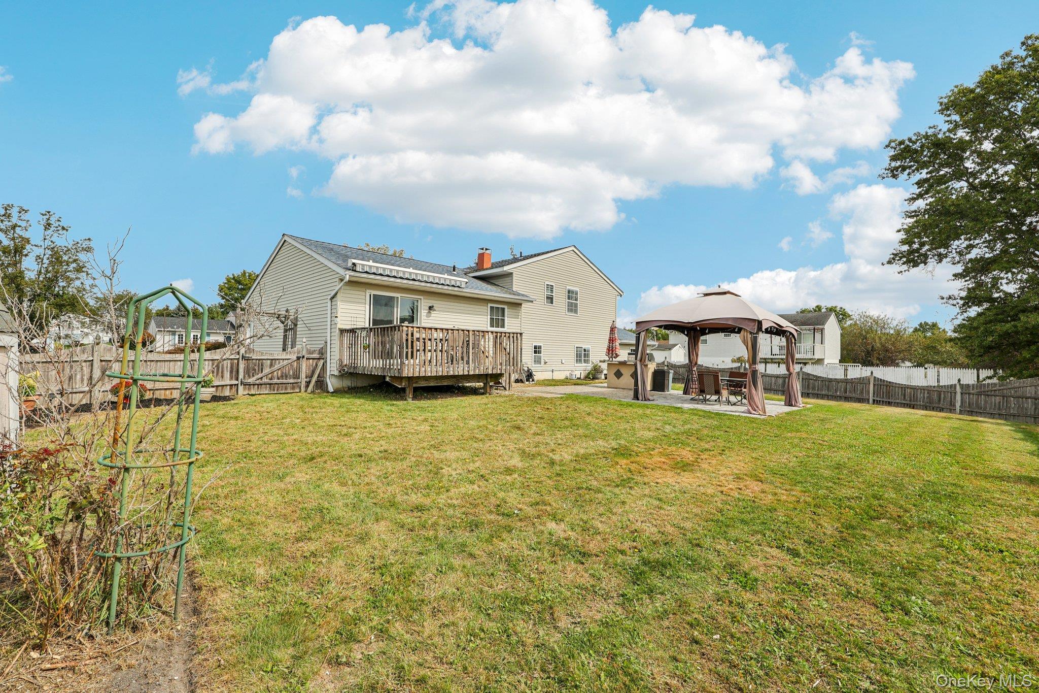 32 Carlisle Way, Washingtonville, NY 10992