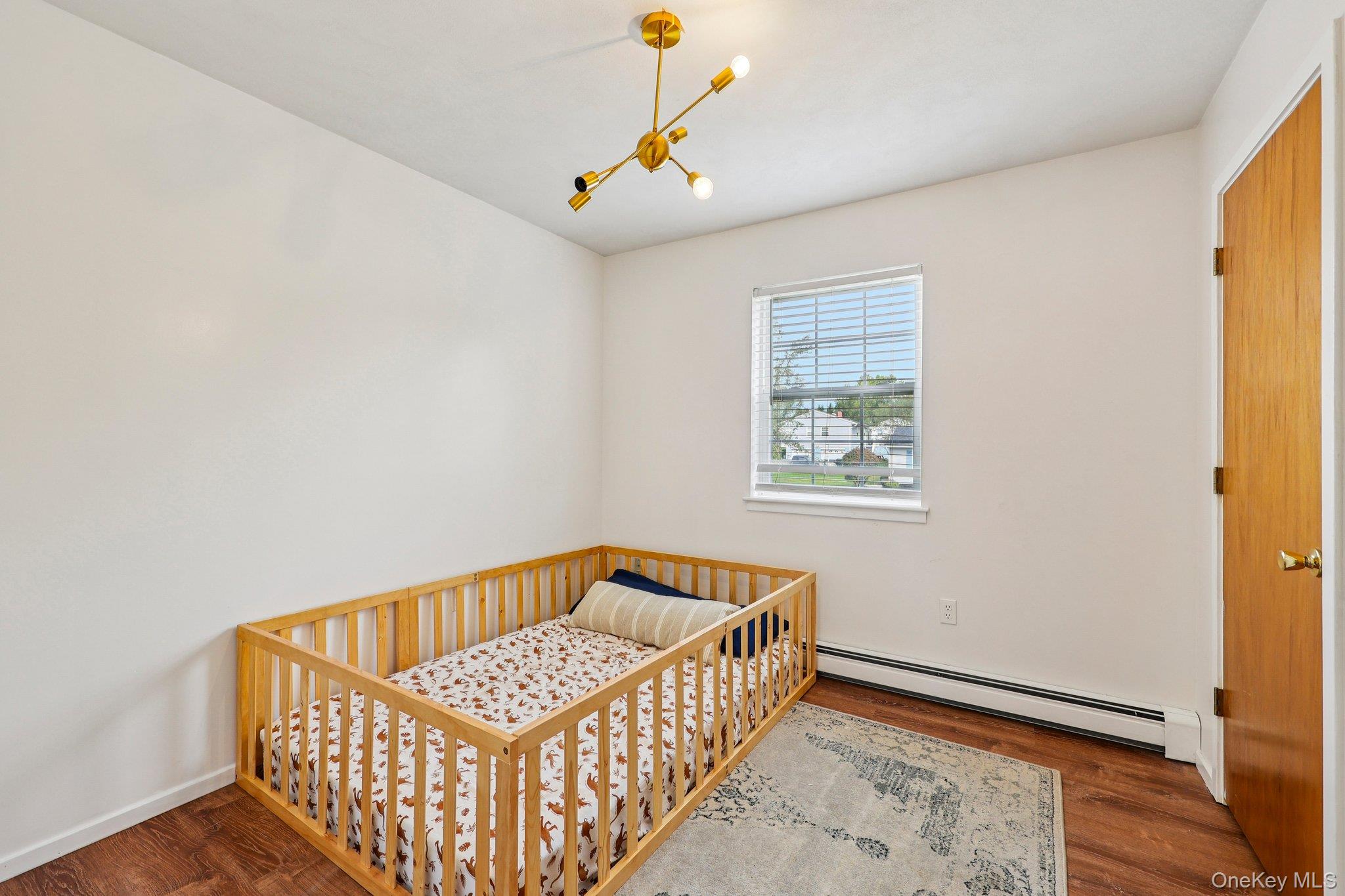 32 Carlisle Way, Washingtonville, NY 10992