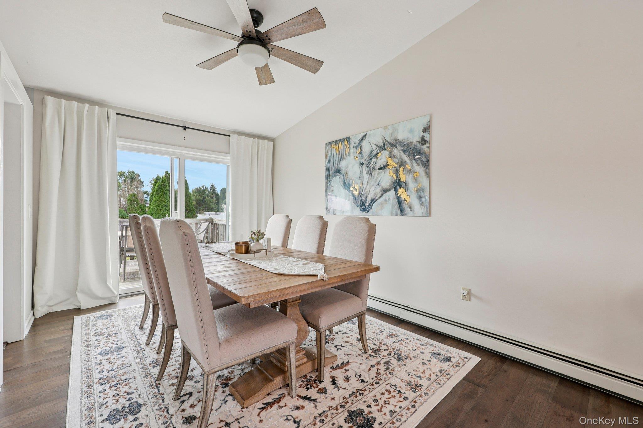 32 Carlisle Way, Washingtonville, NY 10992