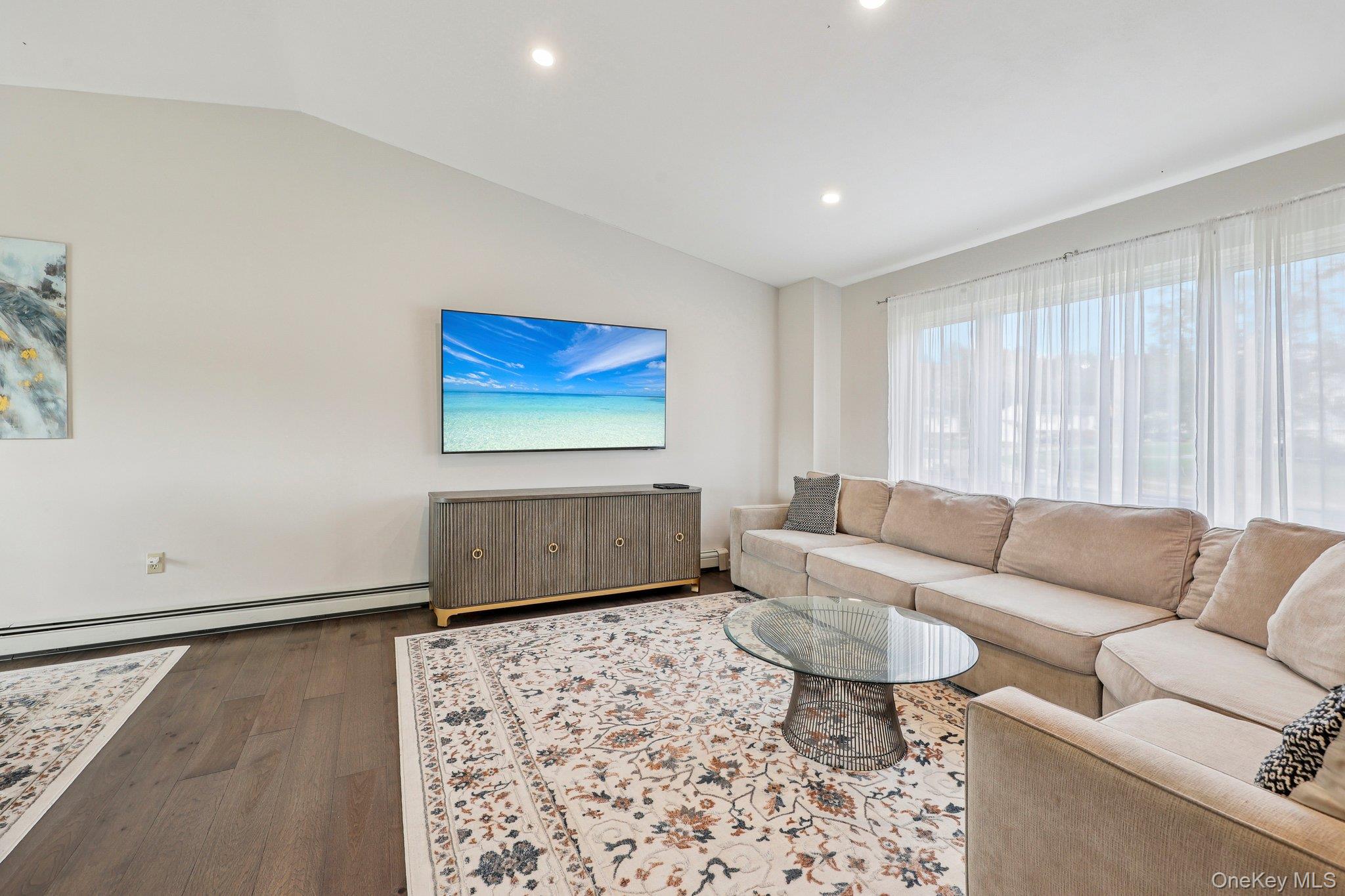 32 Carlisle Way, Washingtonville, NY 10992