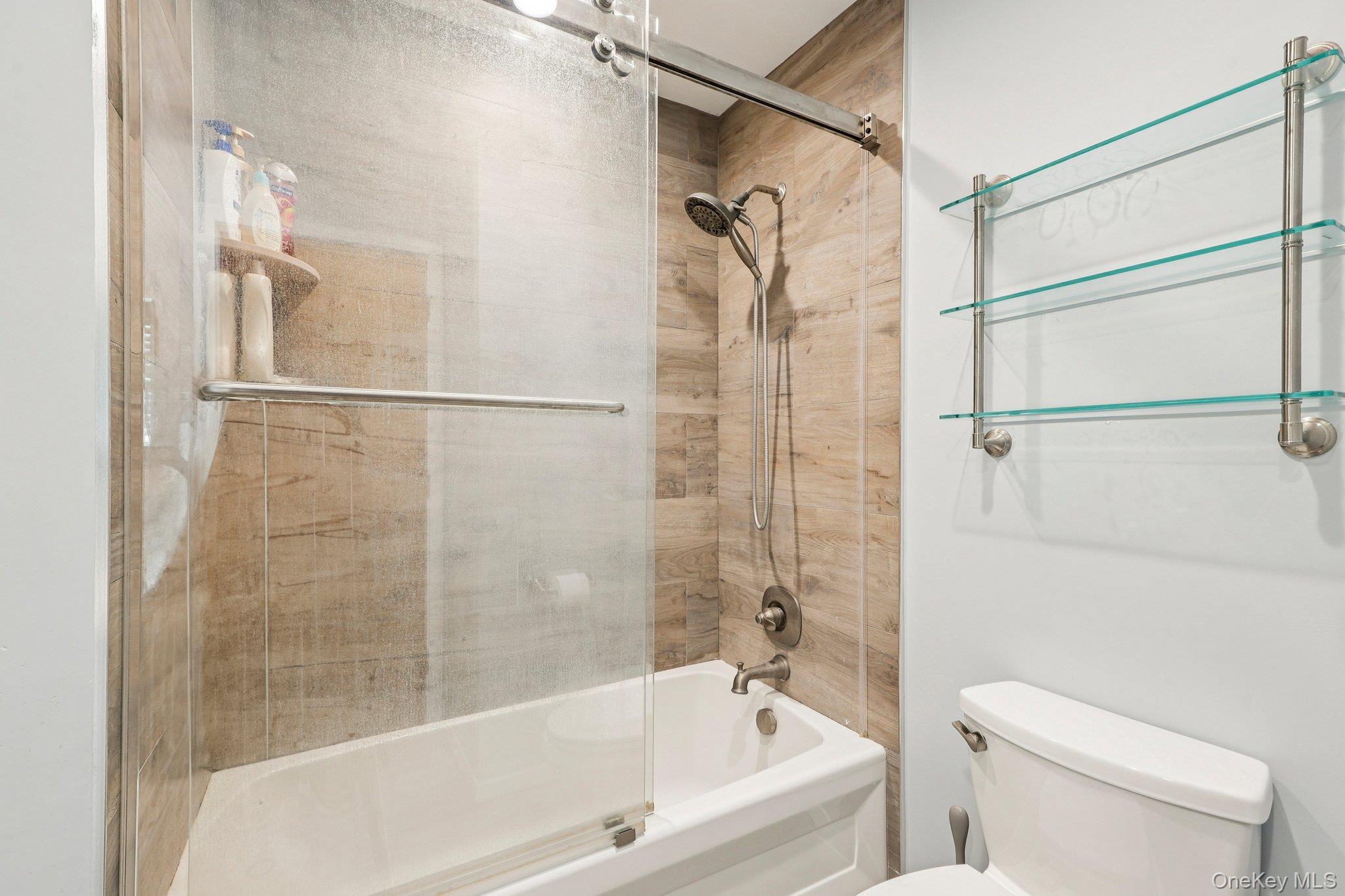 32 Carlisle Way, Washingtonville, NY 10992