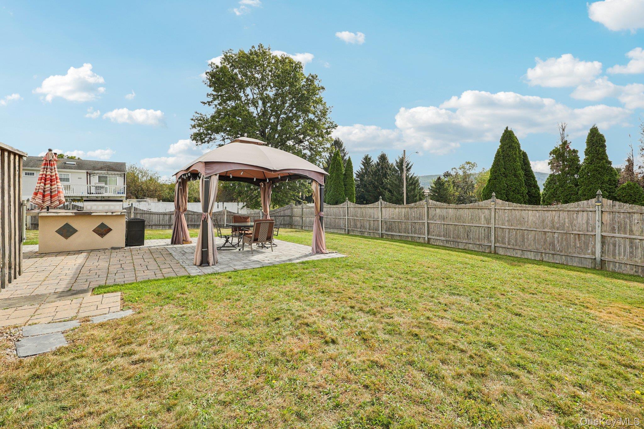 32 Carlisle Way, Washingtonville, NY 10992