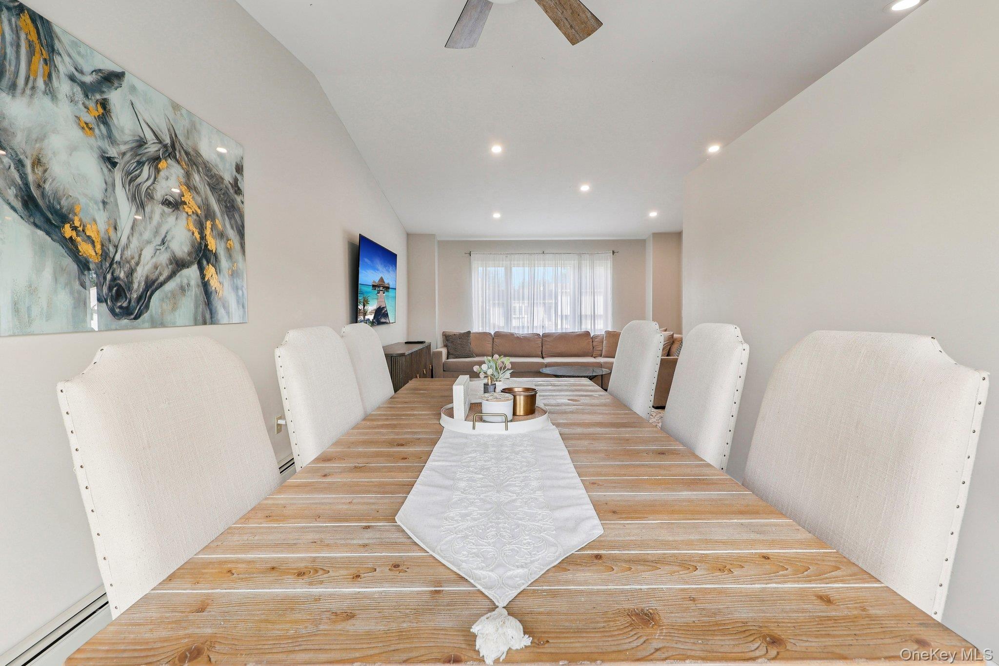 32 Carlisle Way, Washingtonville, NY 10992