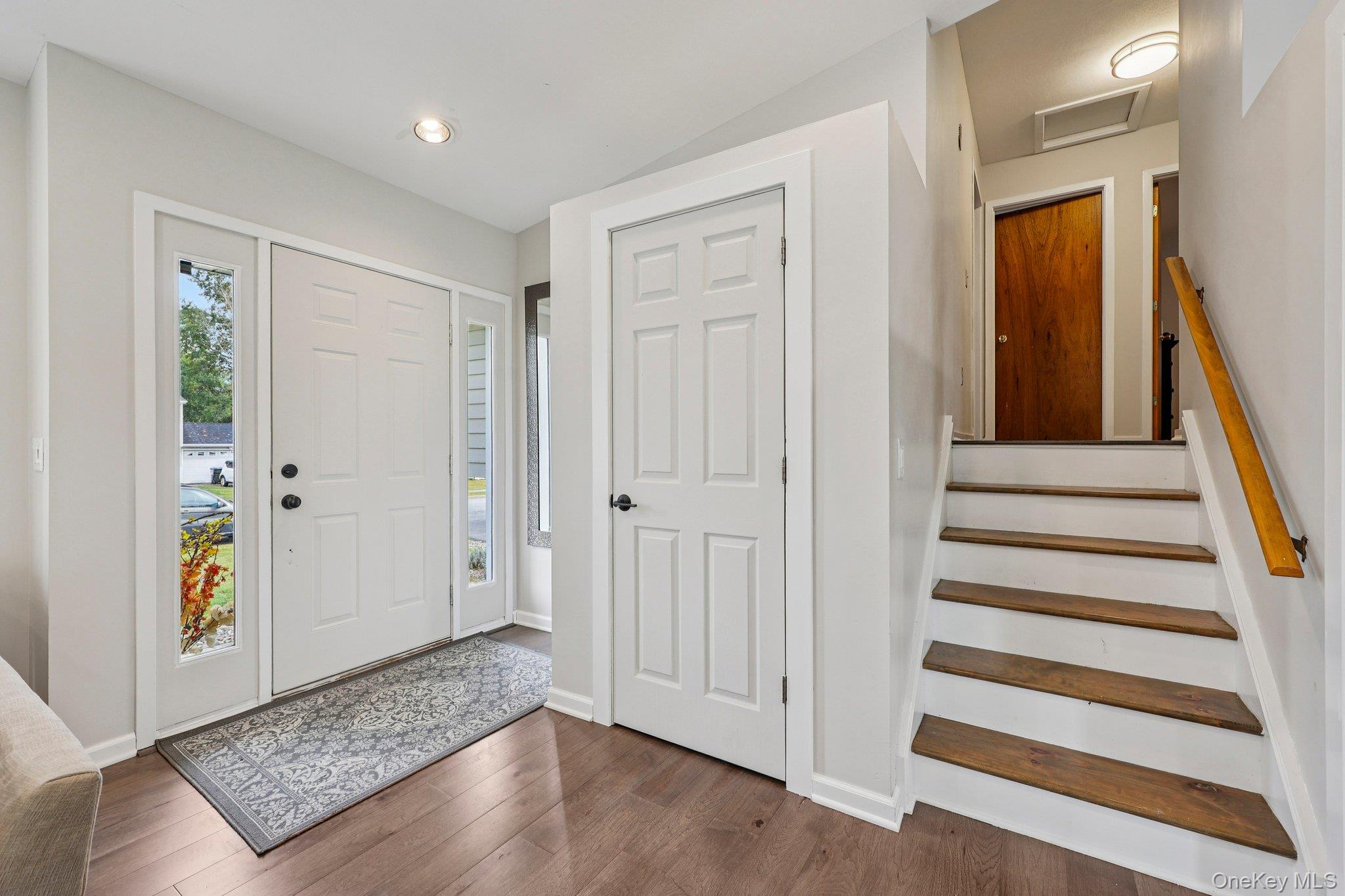 32 Carlisle Way, Washingtonville, NY 10992