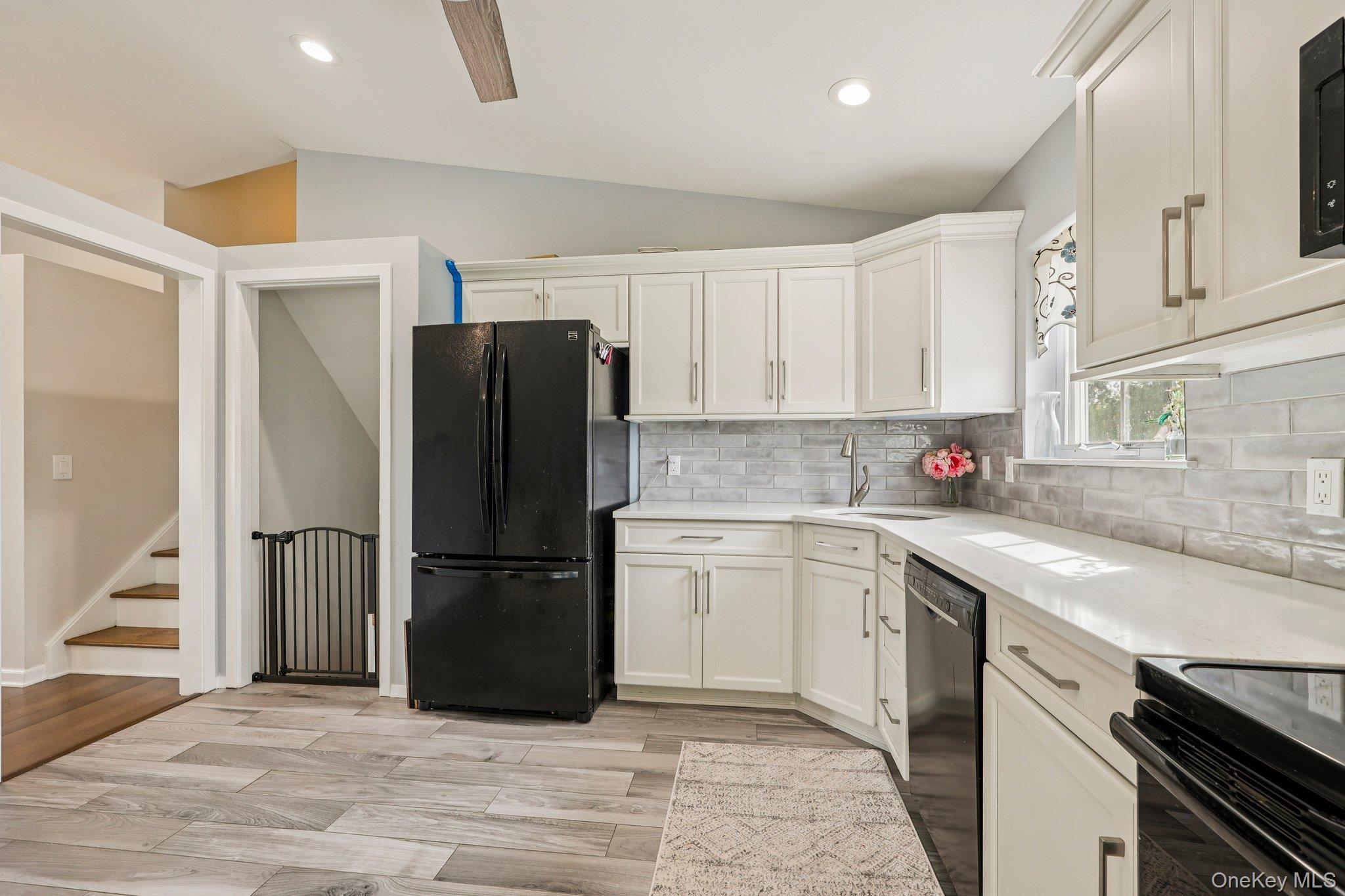 32 Carlisle Way, Washingtonville, NY 10992